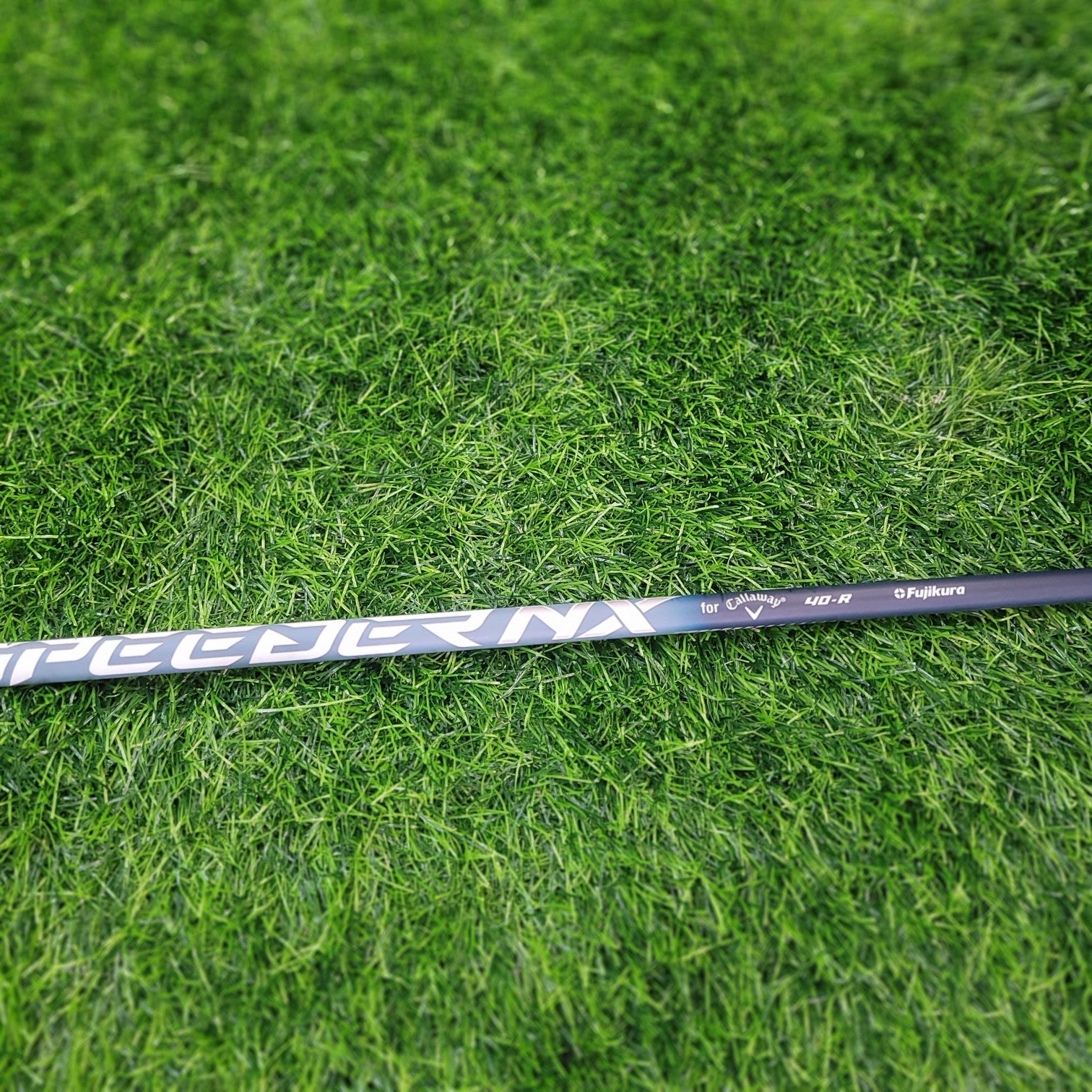 Callaway Driver / PARADYM MAX FAST / 10.5° / R