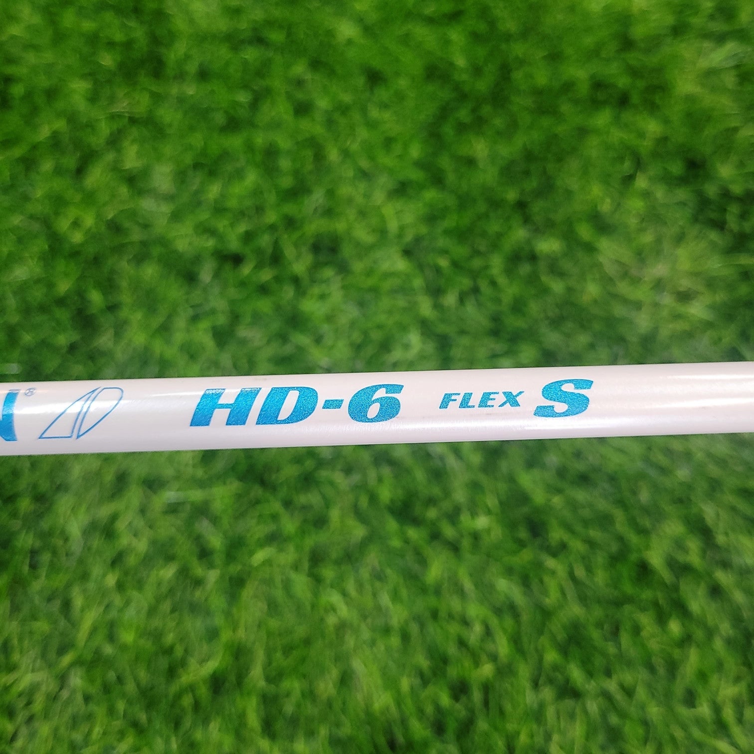 Callaway Driver / EPIC MAX LS / 9.0° / Lefty / S