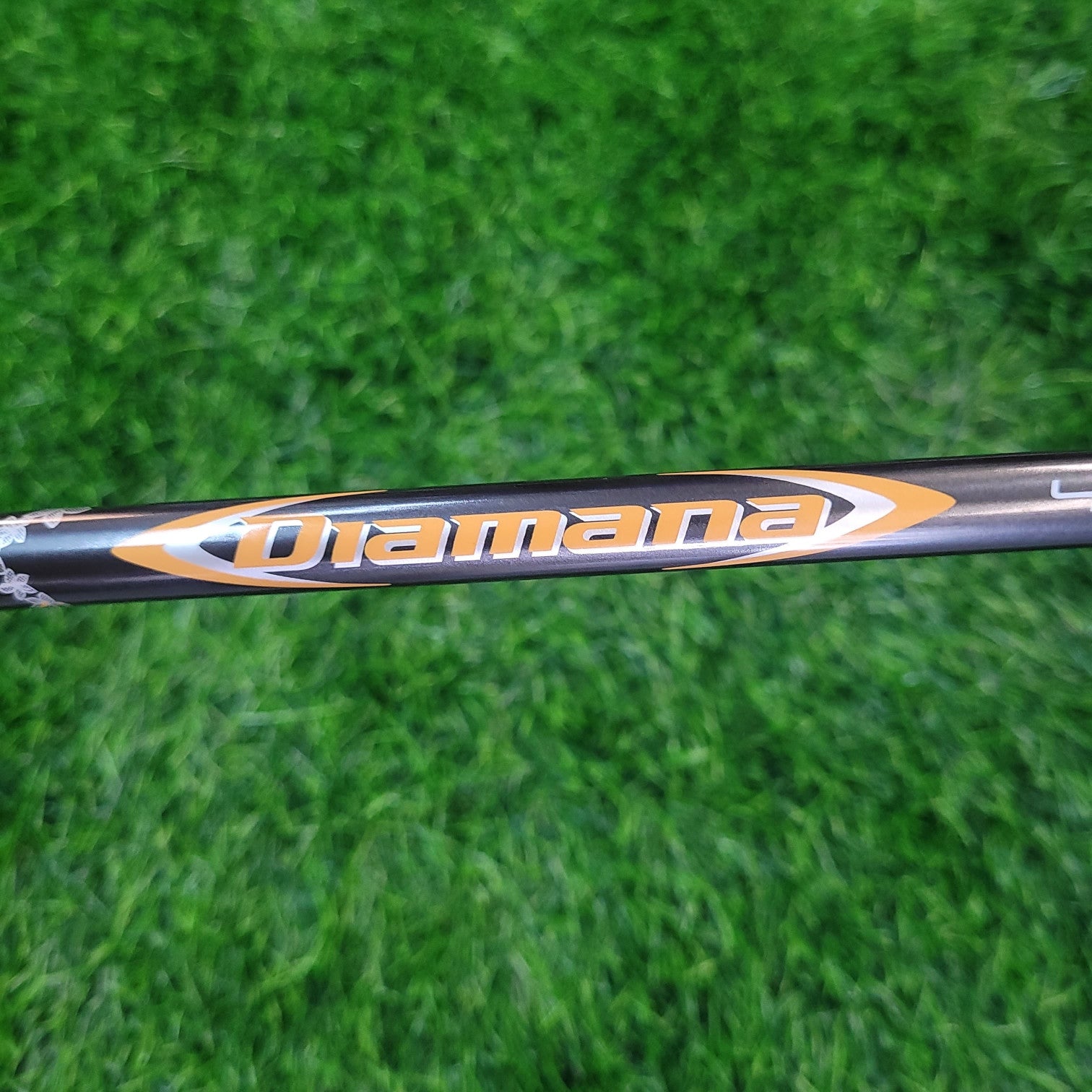 Callaway Driver / MAVRIK MAX FAST / 9.5° / R
