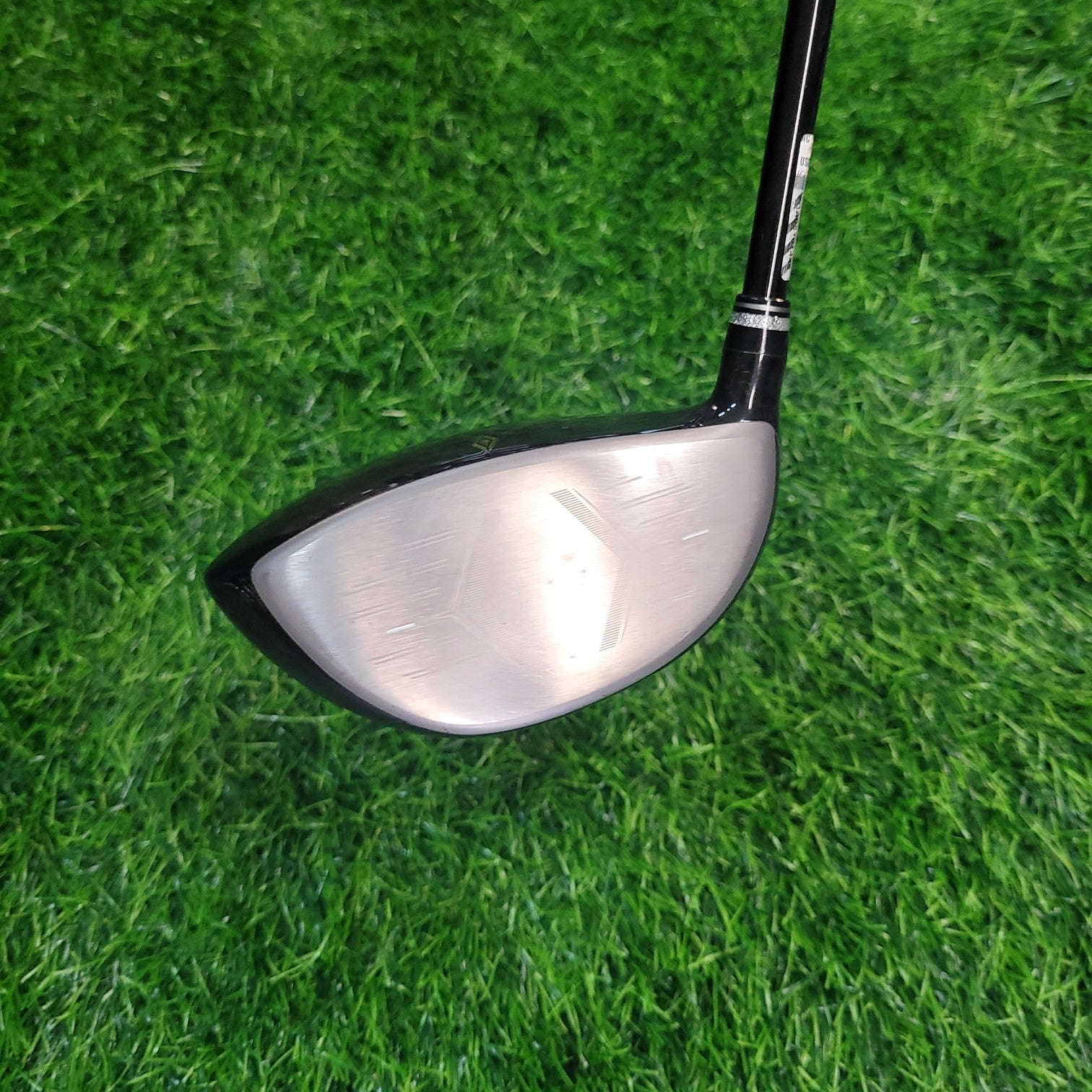 XXIO Driver / XXIO 11 PRIME / 11.5° / R(S)