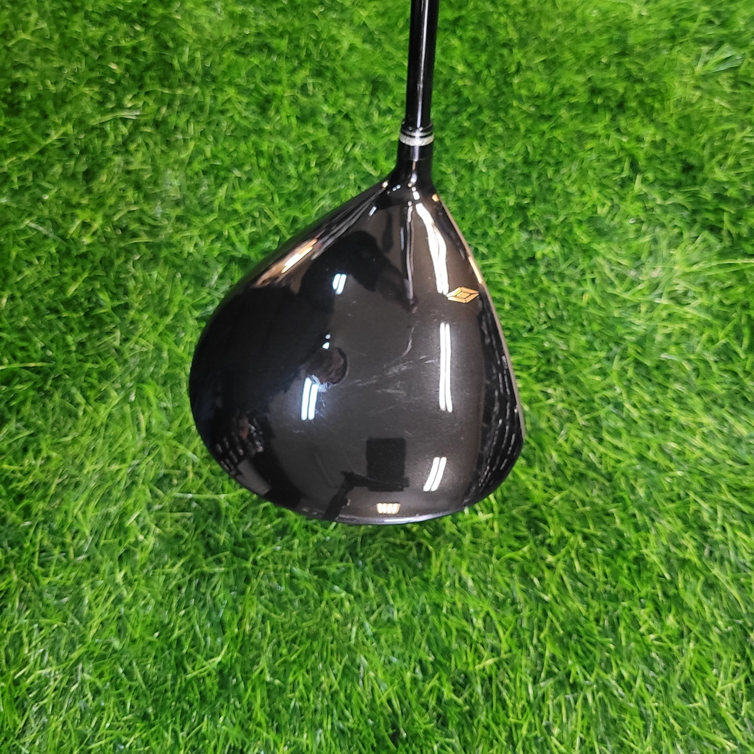 XXIO Driver / XXIO 11 PRIME / 11.5° / R(S)