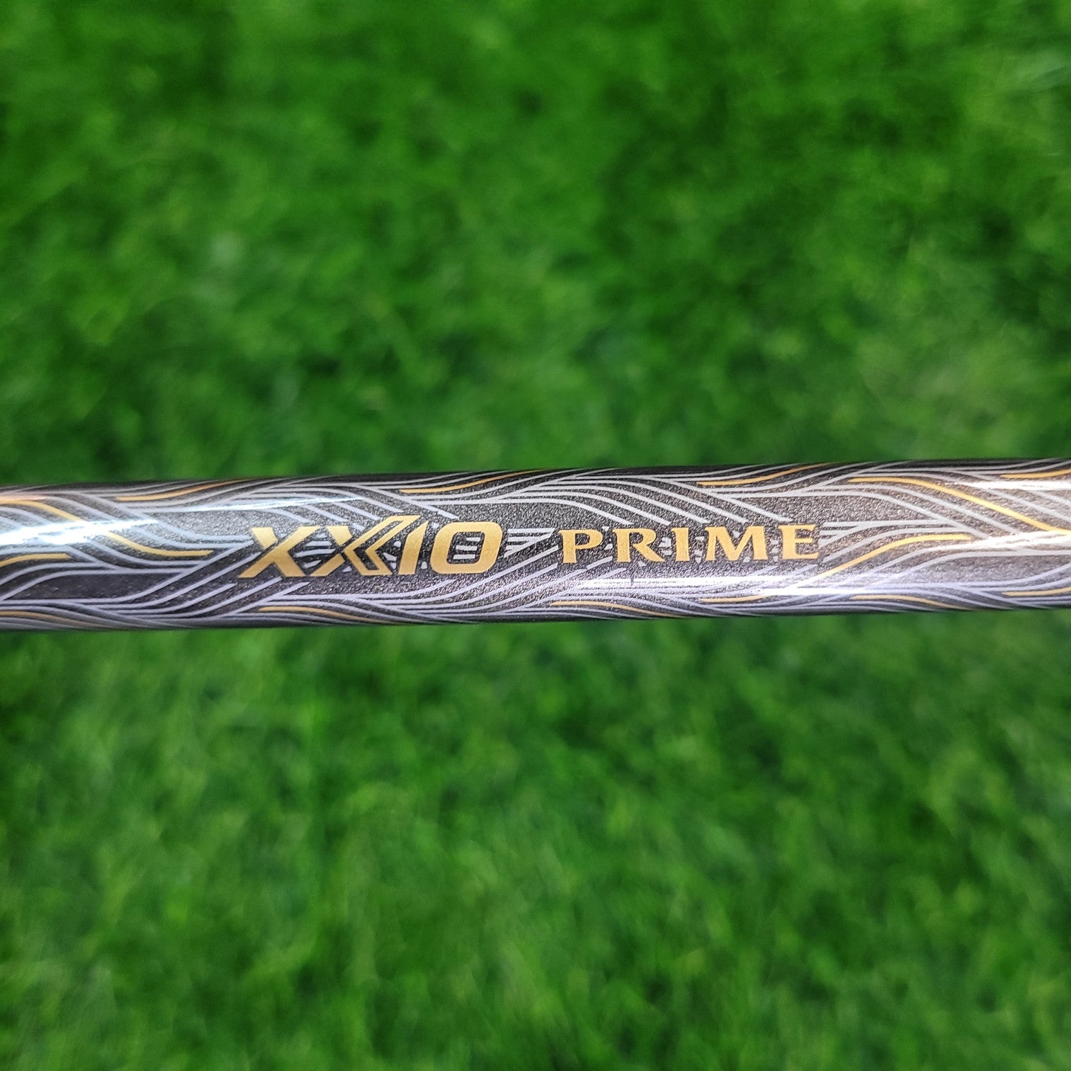 XXIO Driver / XXIO 11 PRIME / 11.5° / R(S)