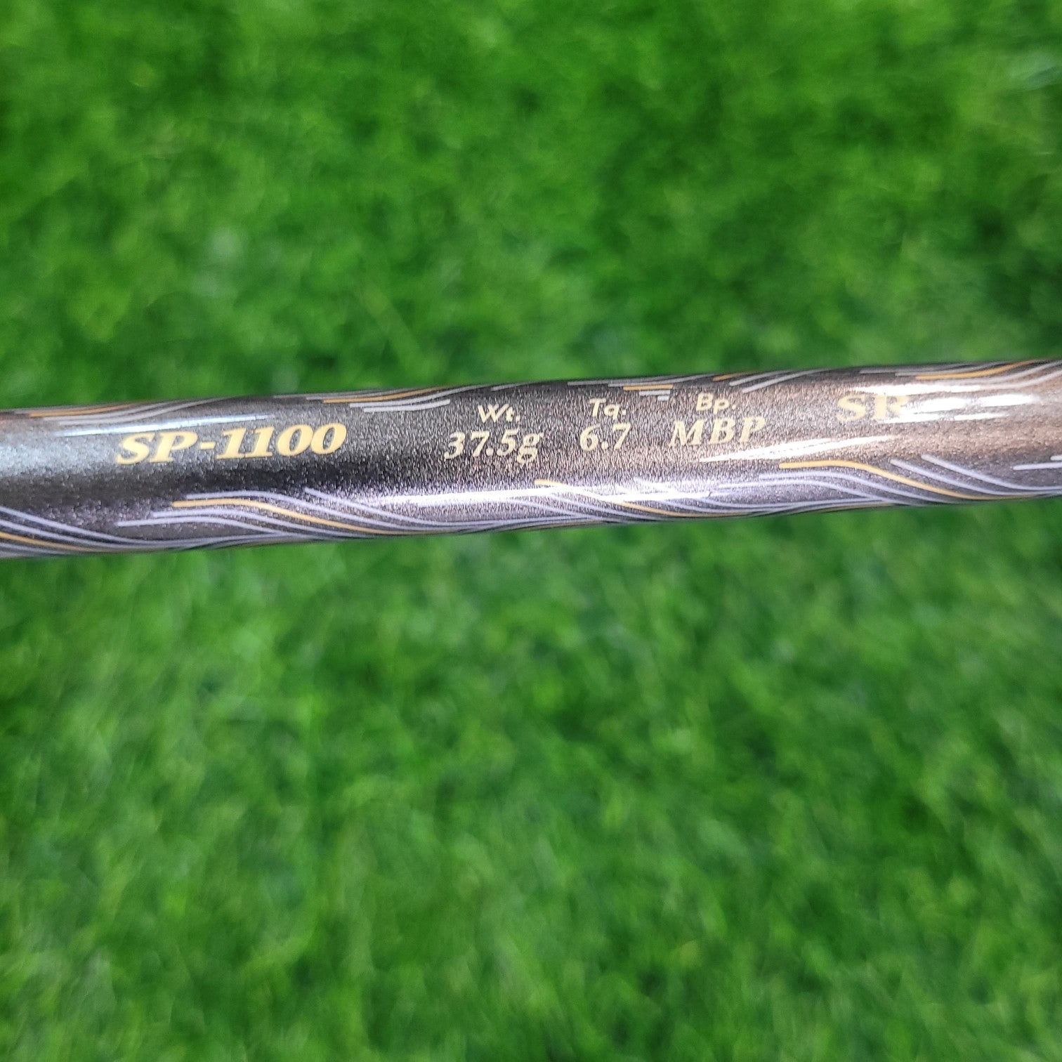XXIO Driver / XXIO 11 PRIME / 11.5° / R(S)