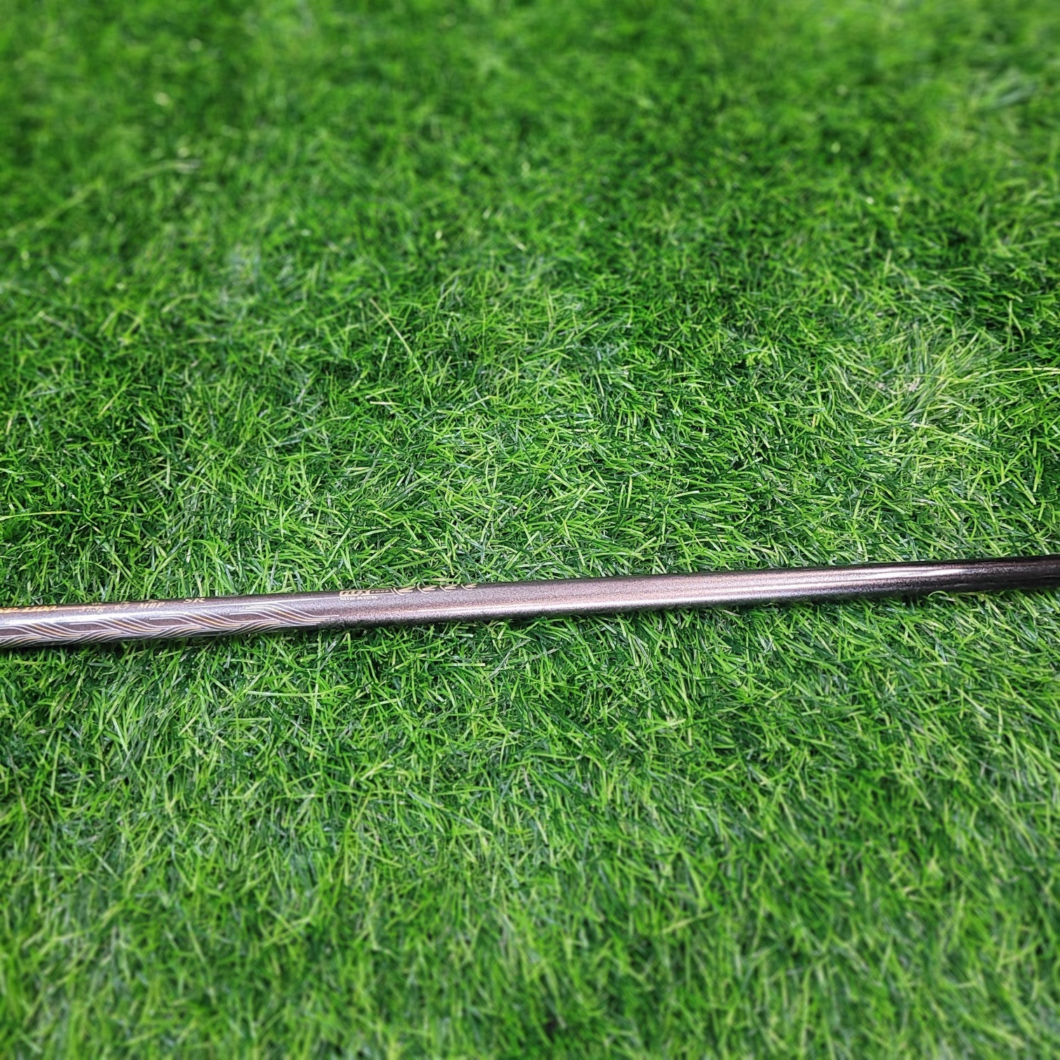 XXIO Driver / XXIO 11 PRIME / 11.5° / R(S)