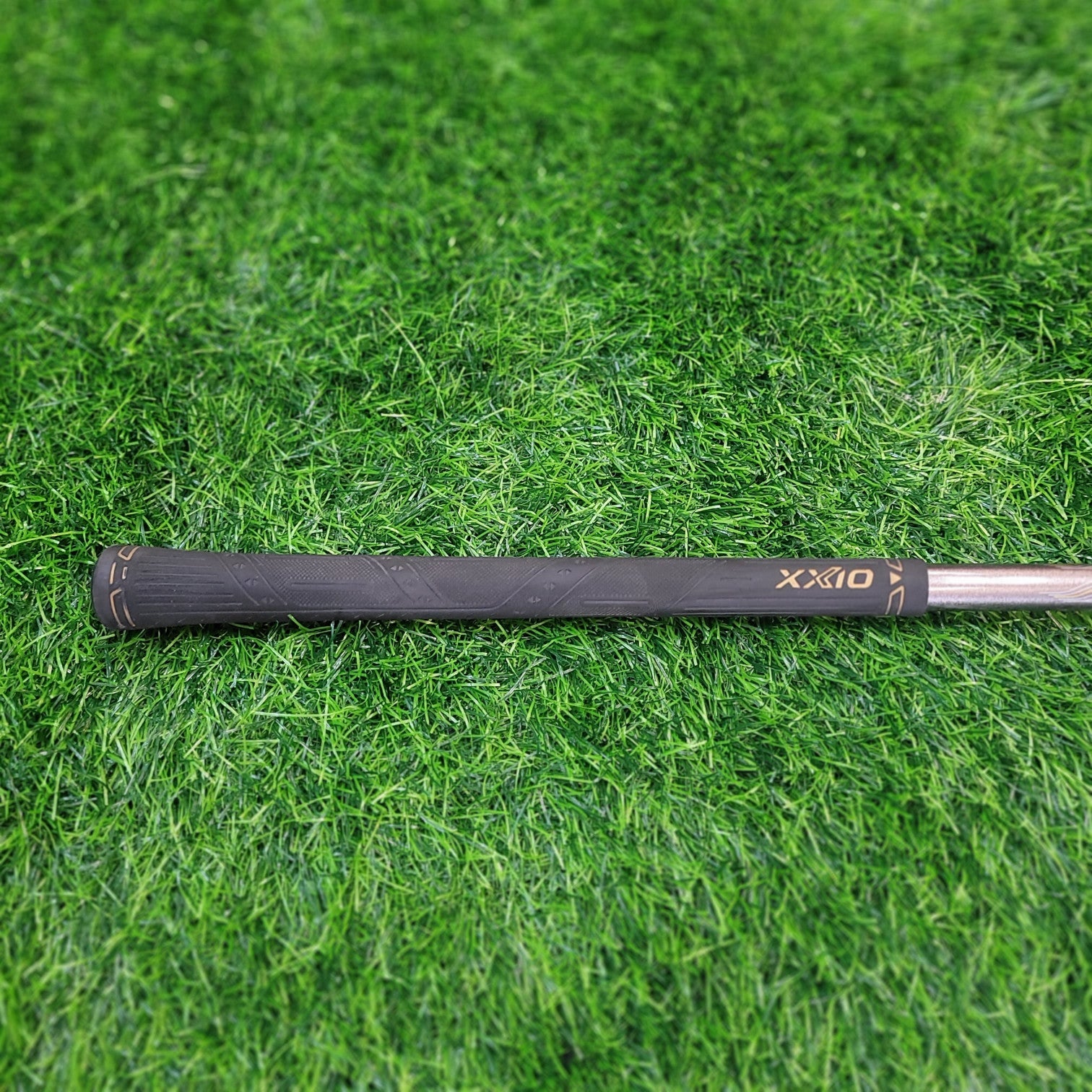 XXIO Driver / XXIO 11 PRIME / 11.5° / R(S)