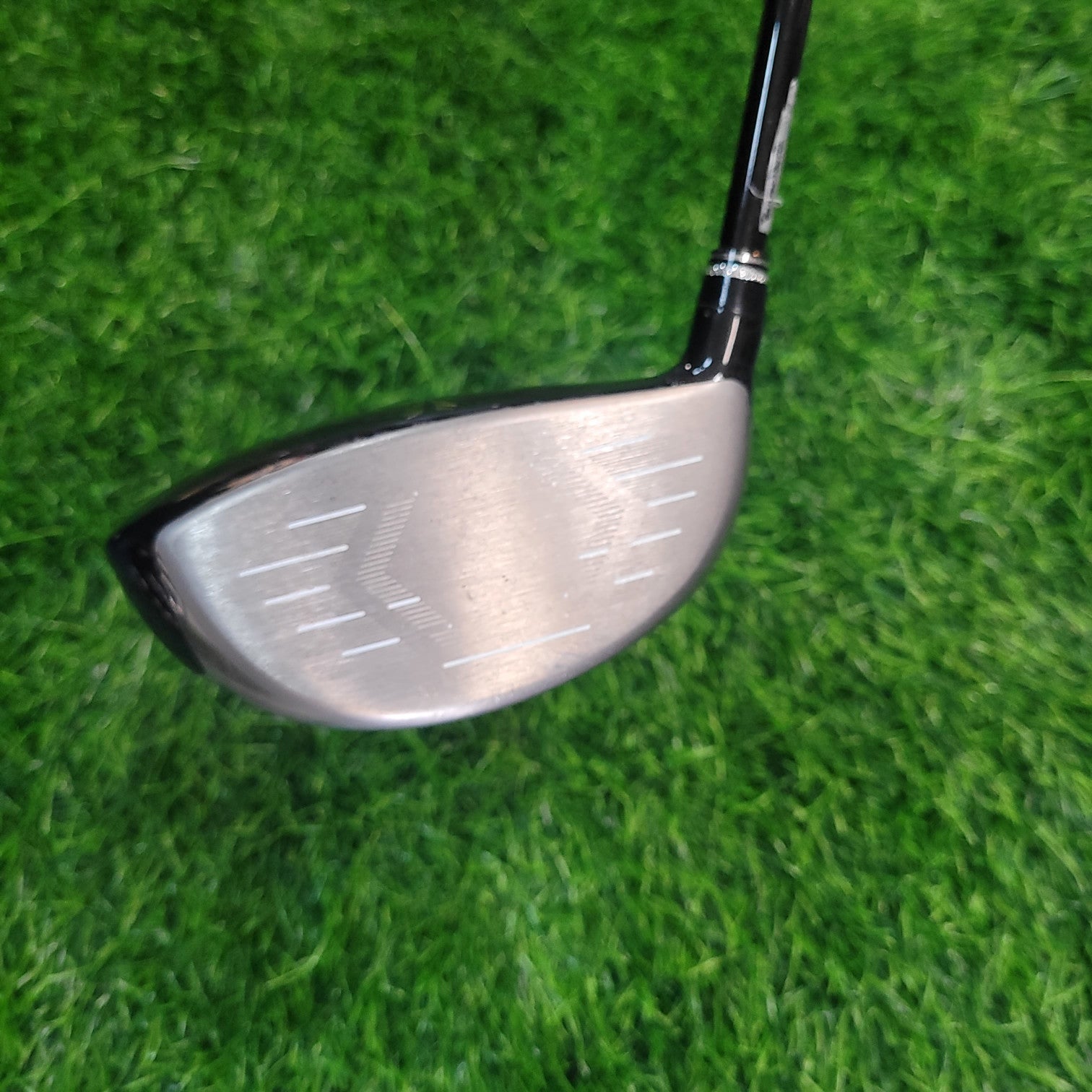 XXIO Driver / XXIO 10 PRIME / 10.5° / R(S)