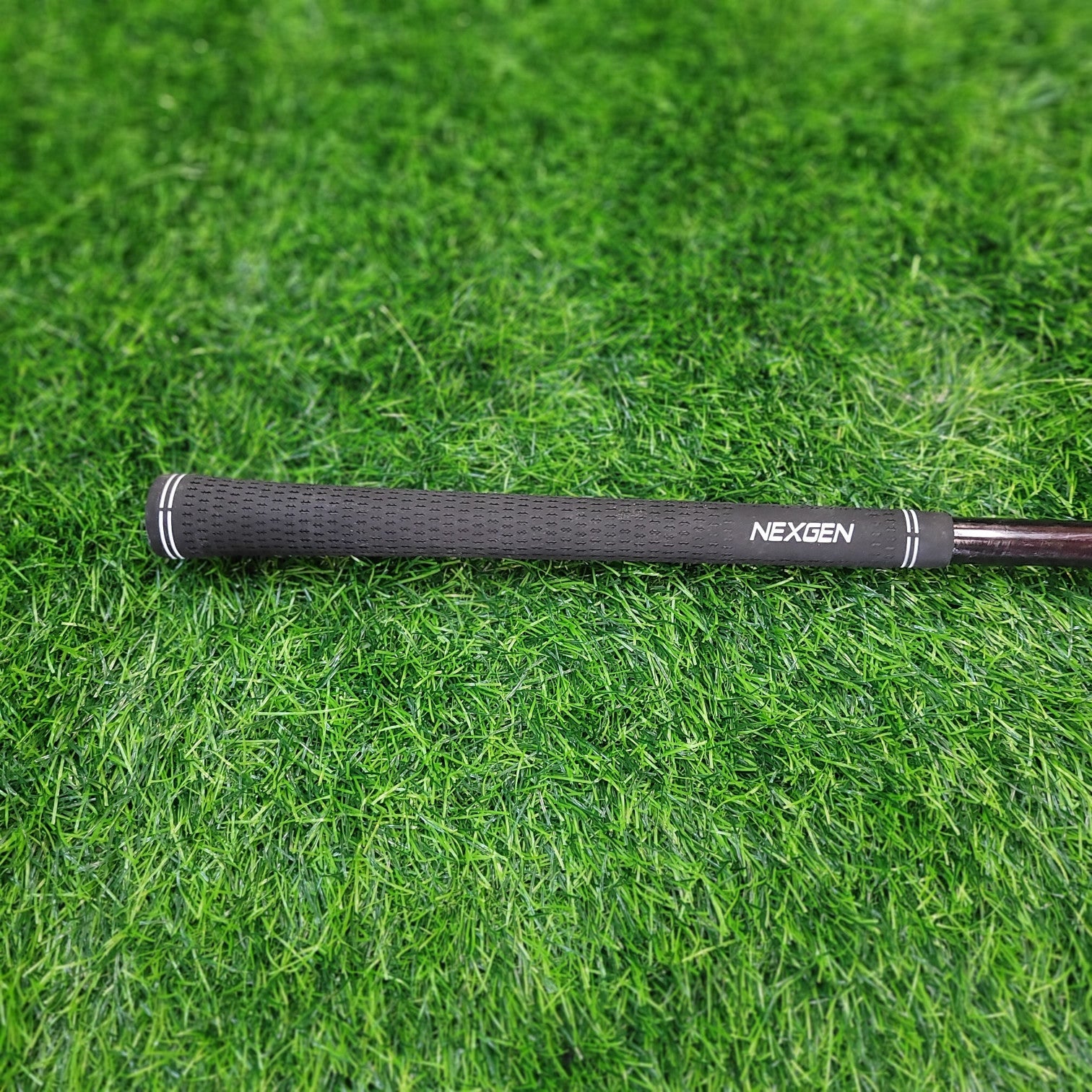 XXIO Driver / XXIO 10 PRIME / 10.5° / R(S)