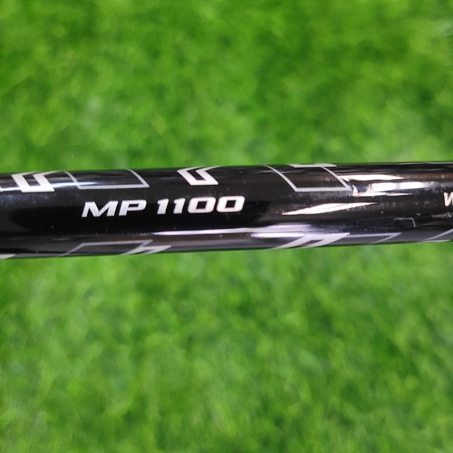 XXIO Driver / XXIO 11 / 10.5° / Lefty / R