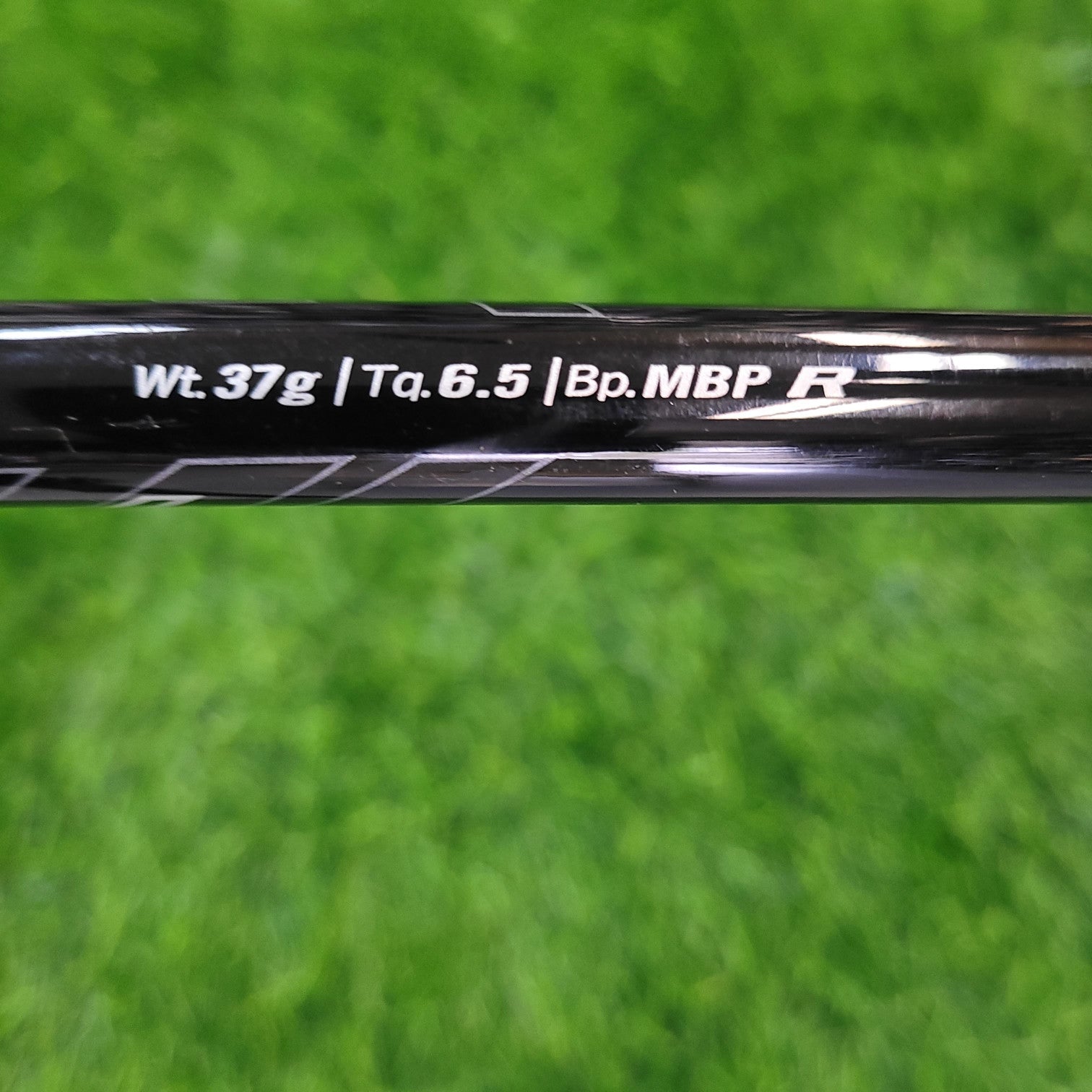 XXIO Driver / XXIO 11 / 10.5° / Lefty / R