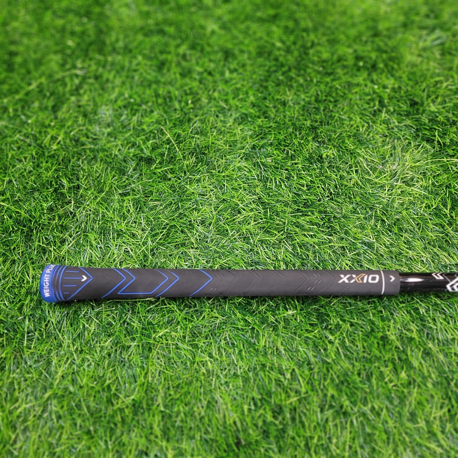 XXIO Driver / XXIO 11 / 10.5° / Lefty / R