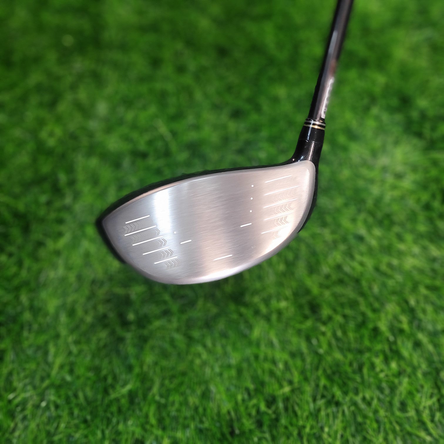 XXIO Driver / XXIO 9 PRIME / 10.5° / R(S)