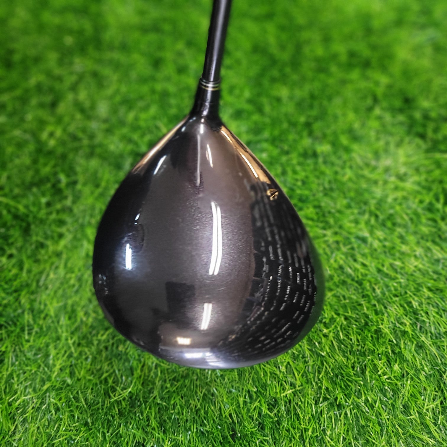 XXIO Driver / XXIO 9 PRIME / 10.5° / R(S)