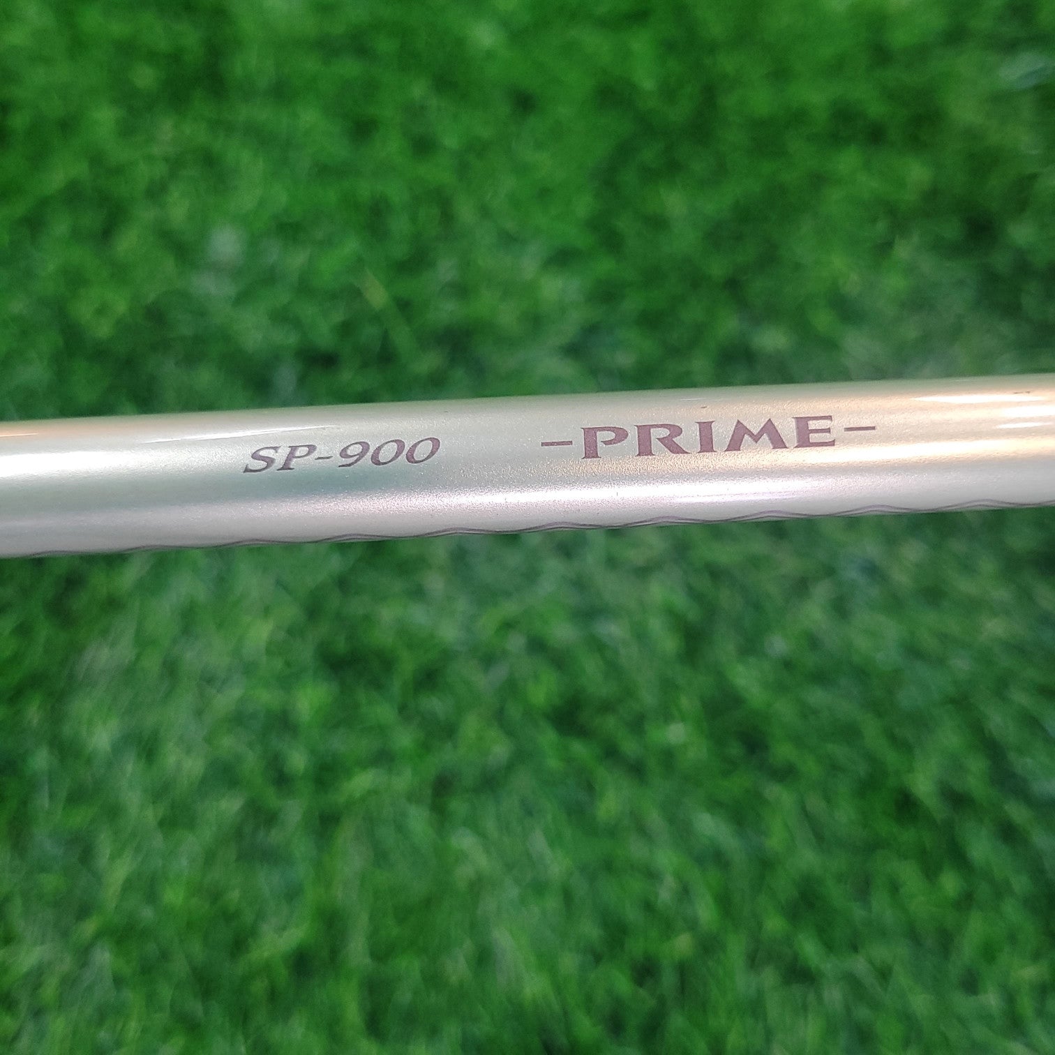 XXIO Driver / XXIO 9 PRIME / 10.5° / R(S)