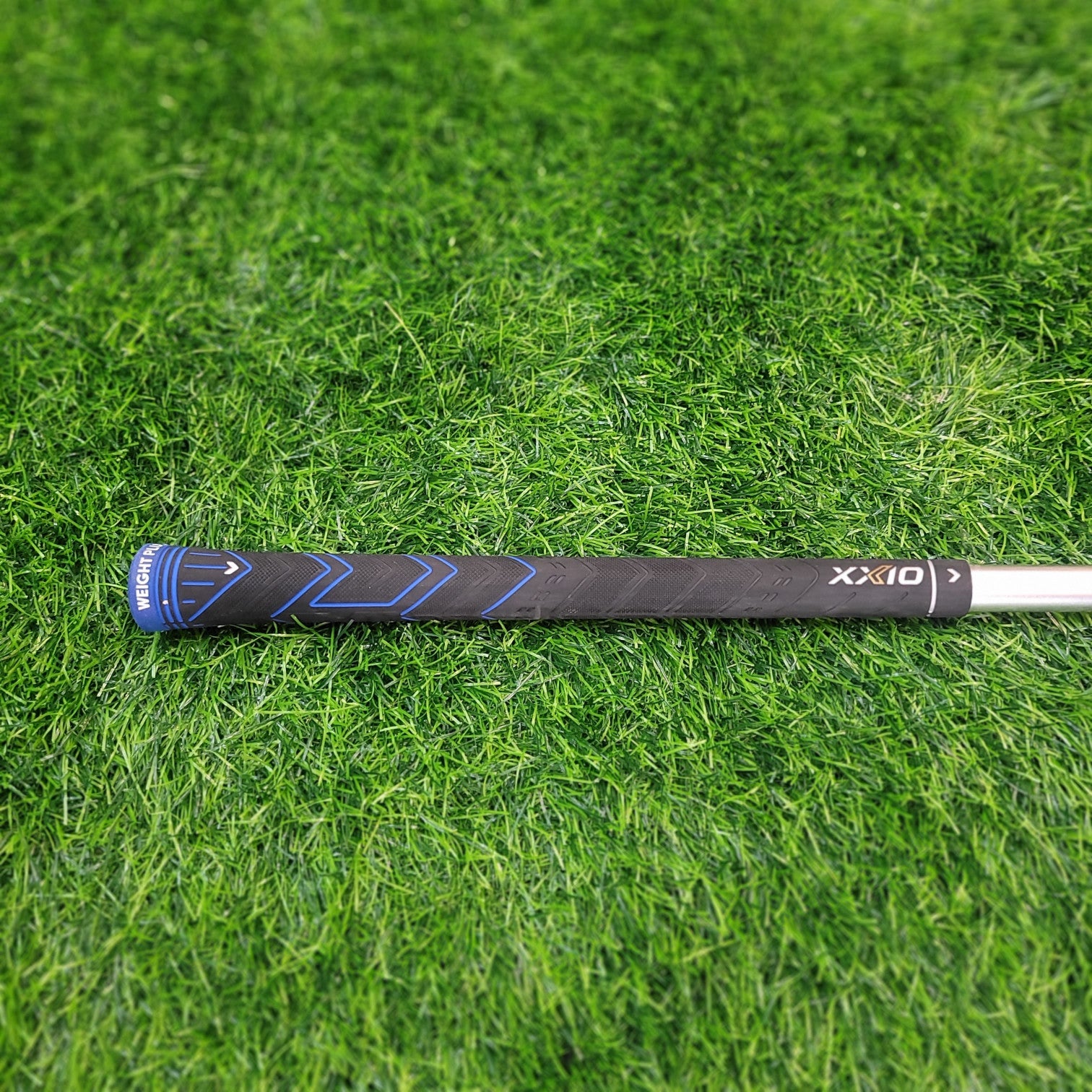 XXIO Driver / XXIO 9 PRIME / 10.5° / R(S)