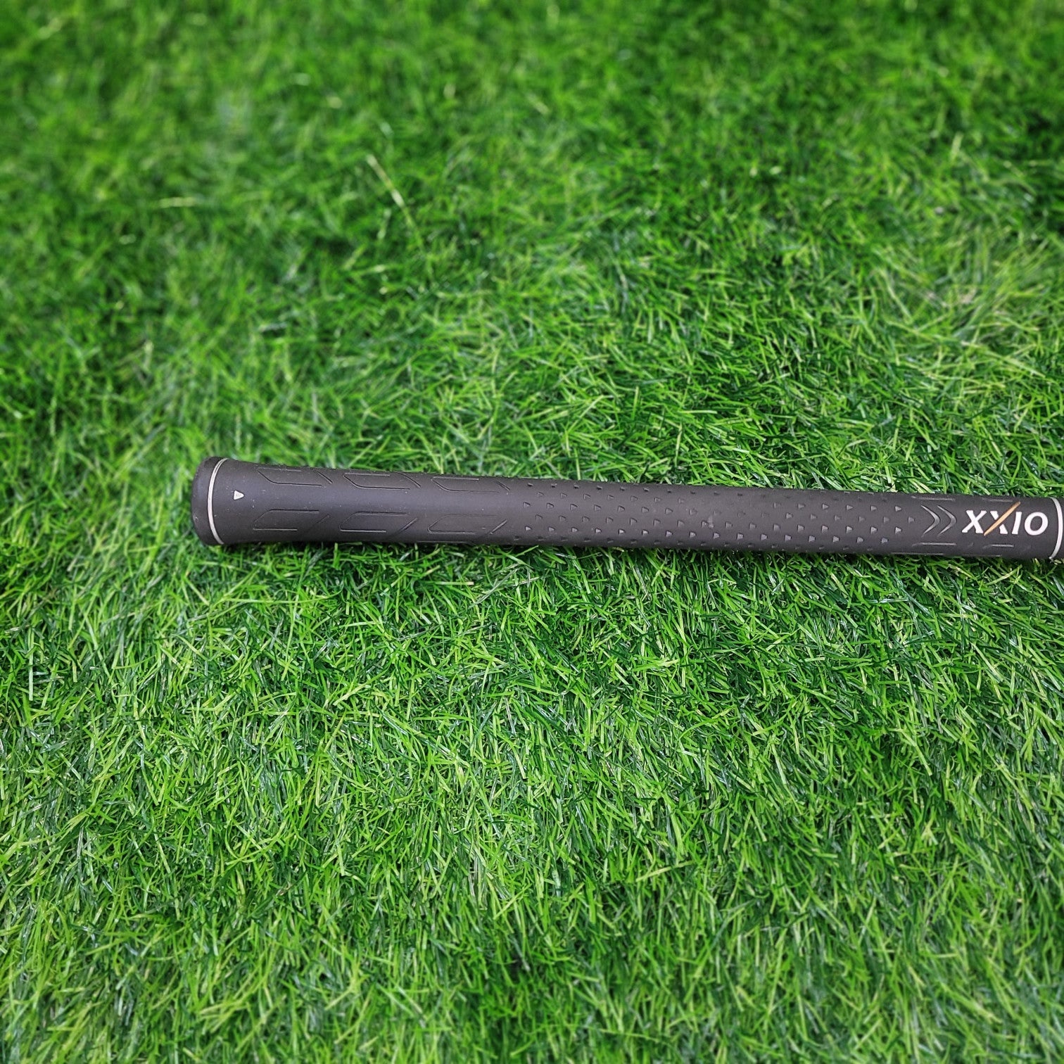 XXIO Wood / XXIO 9 / 3W(Black) / R