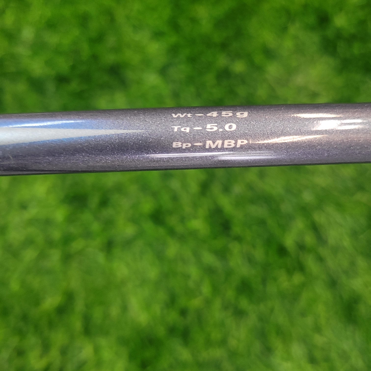 XXIO Wood / XXIO 3 / 7W / 20.0  / Women