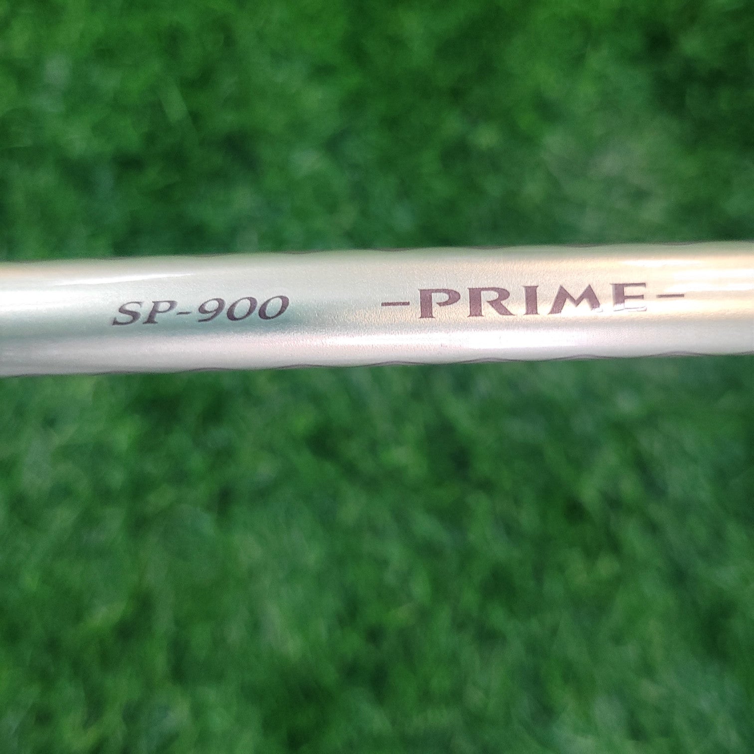 XXIO Wood / XXIO 9 PRIME / 5W / R