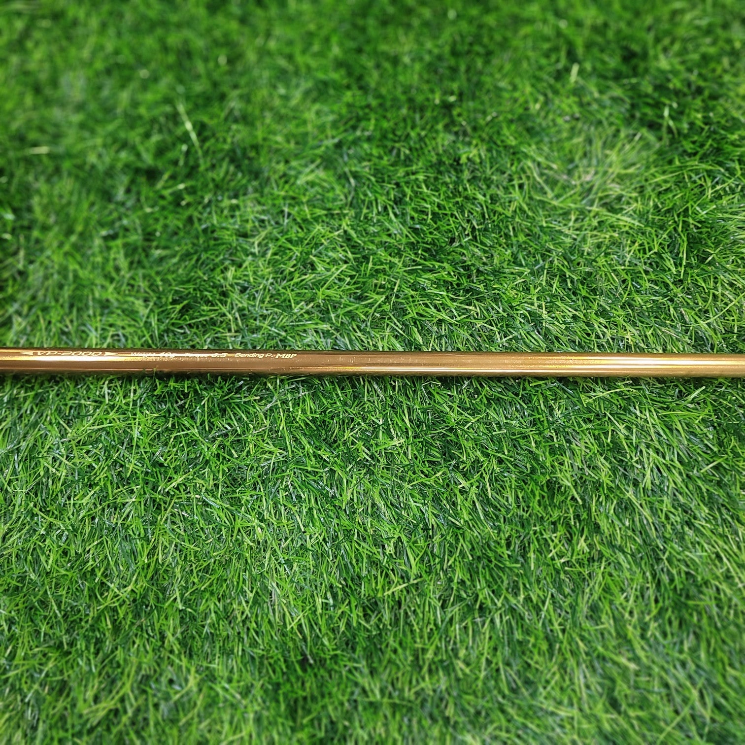 XXIO Wood / XXIO 7 PRIME VP / 5W / 23.0 / R