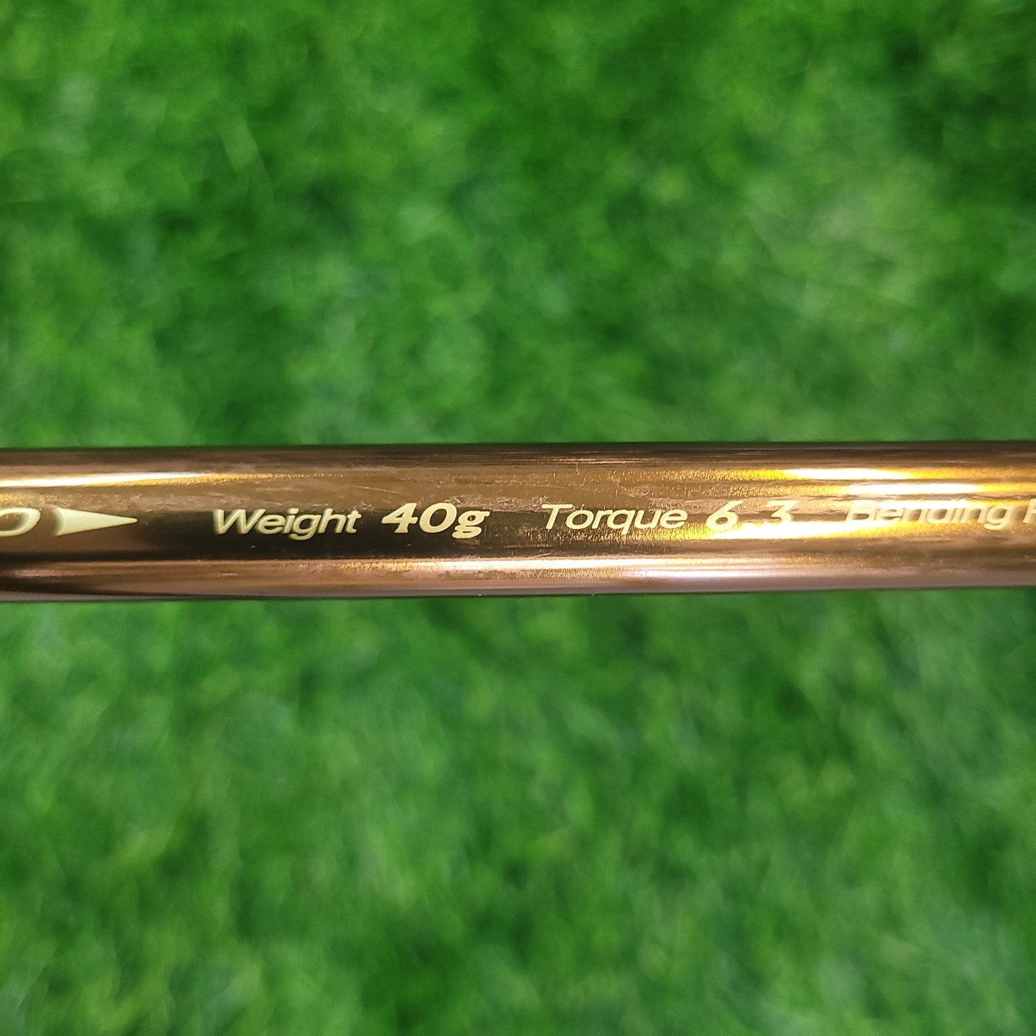 XXIO Wood / XXIO 7 PRIME(+1") / 3W(16.0) / Women / A