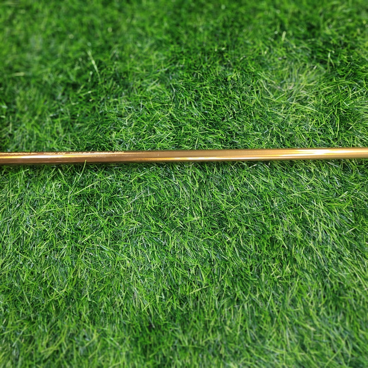 XXIO Wood / XXIO 7 PRIME(+1") / 3W(16.0) / Women / A
