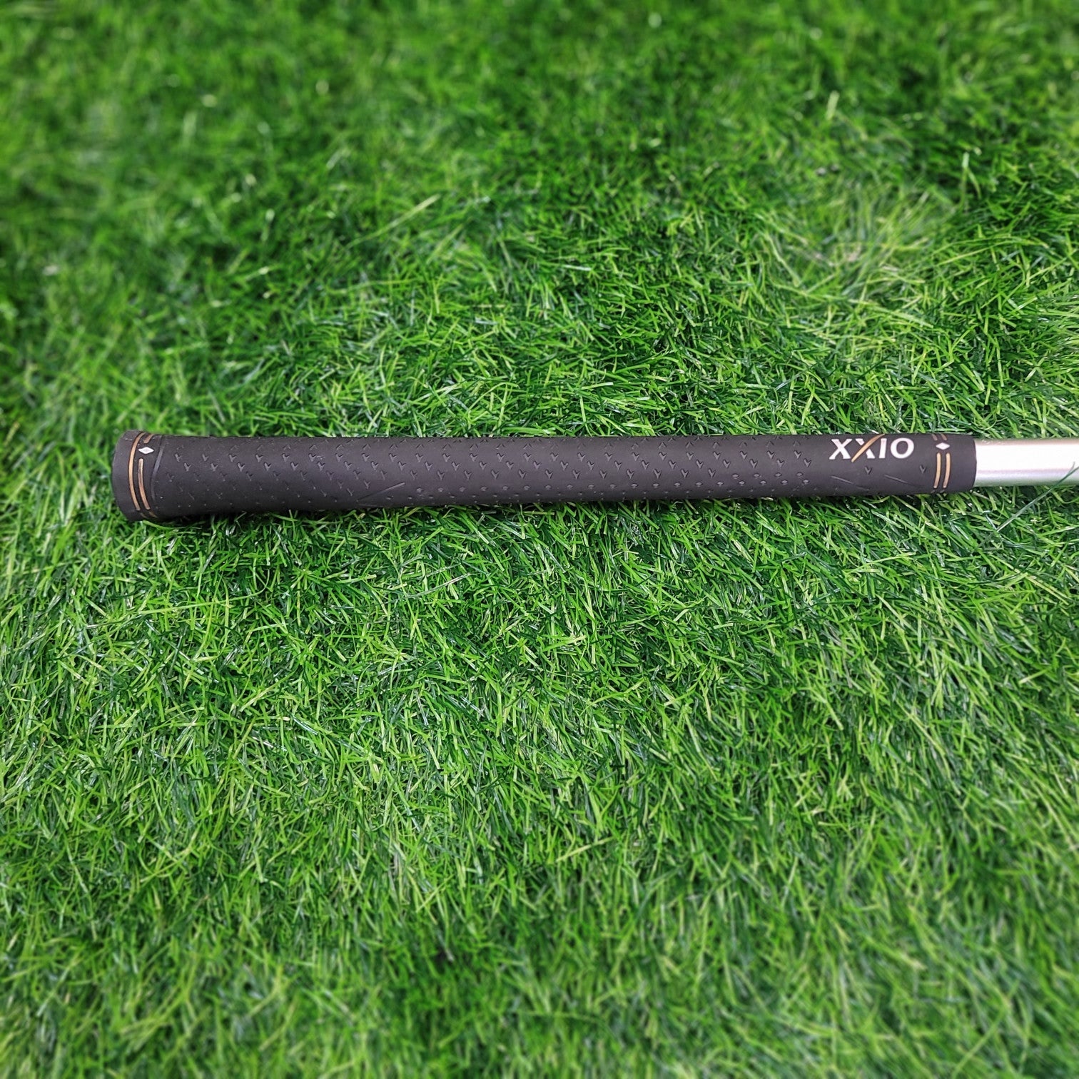 XXIO Wood / XXIO 9 PRIME / 7W / 21.0 / R