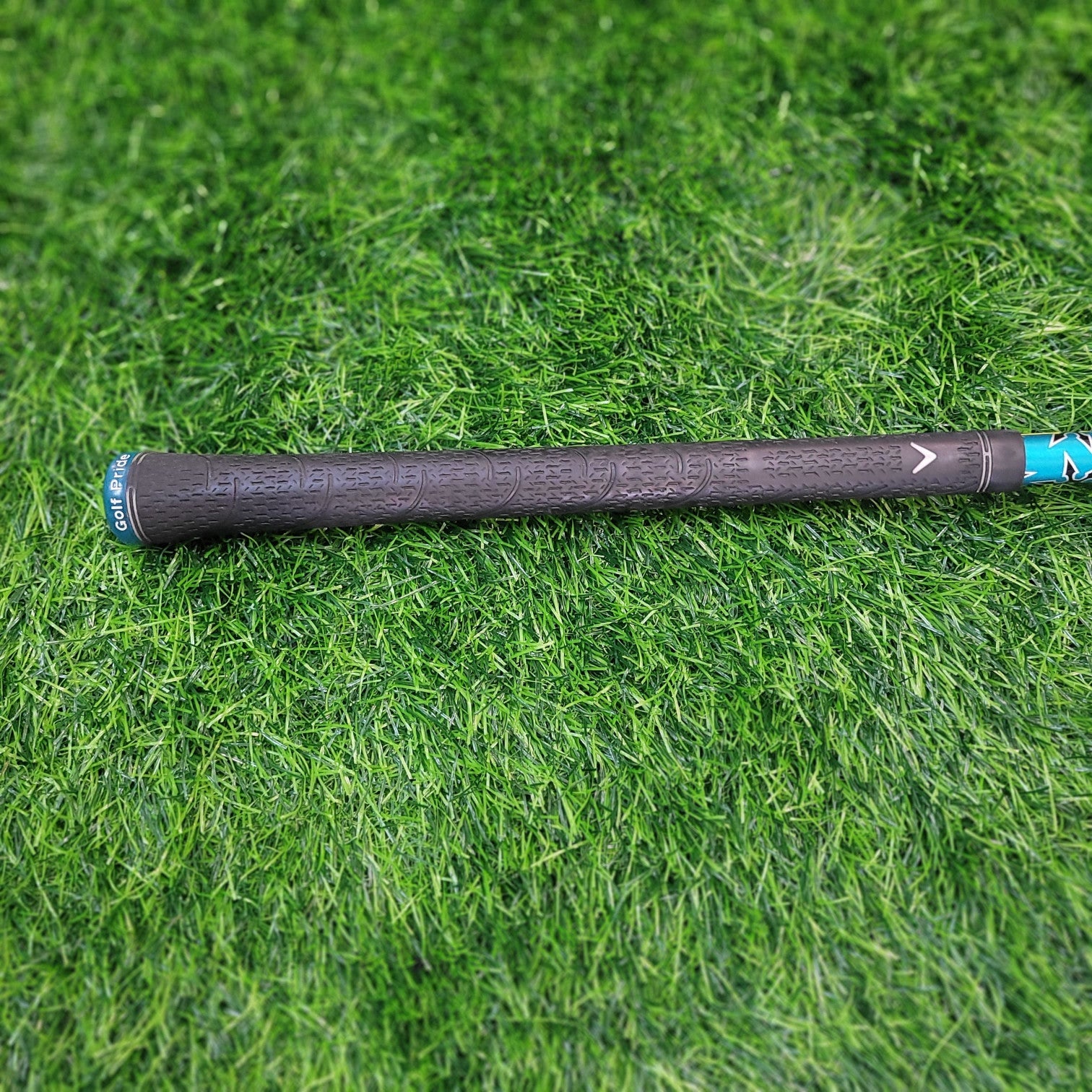 Callaway Wood / ROGUE STAR / 5W / R