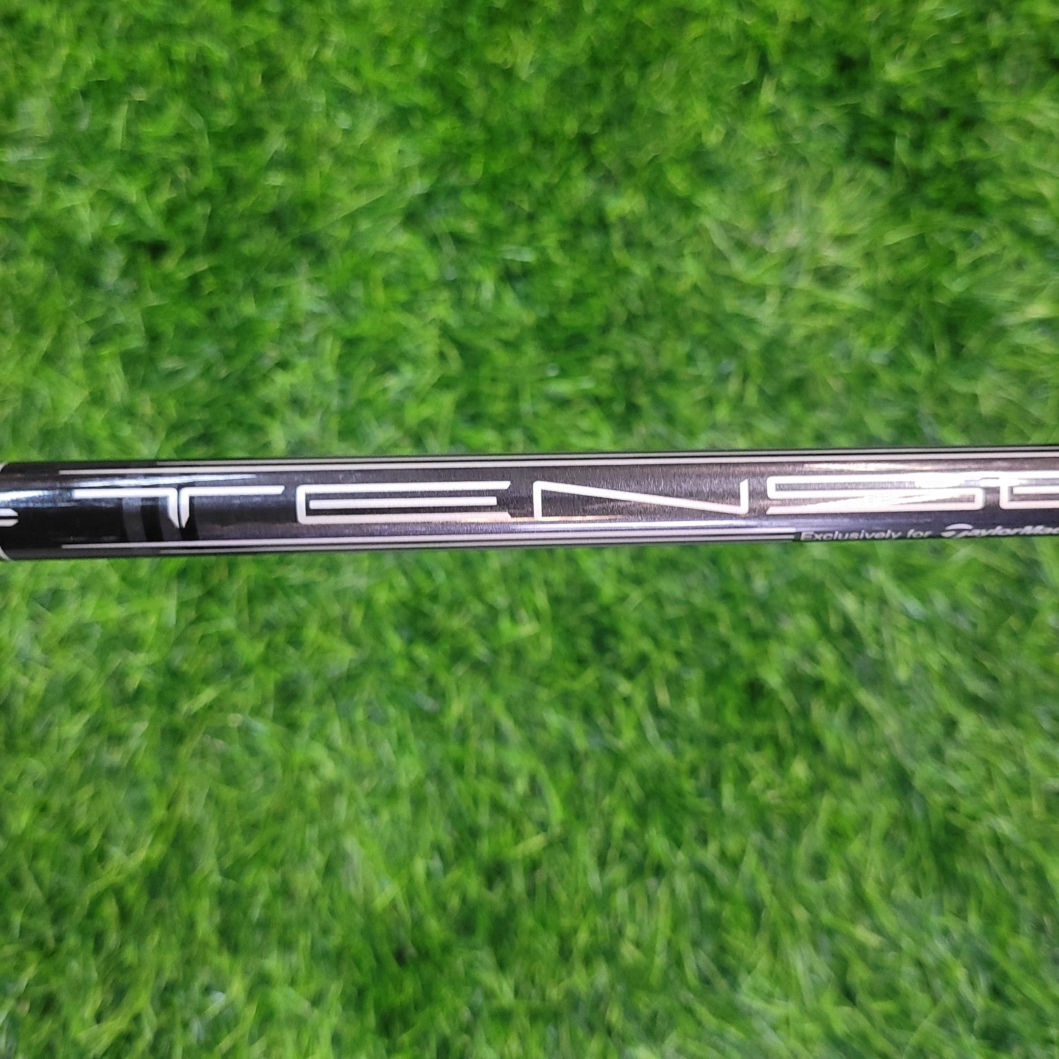 TaylorMade Wood / STEALTH / 5W  / Lefty / R