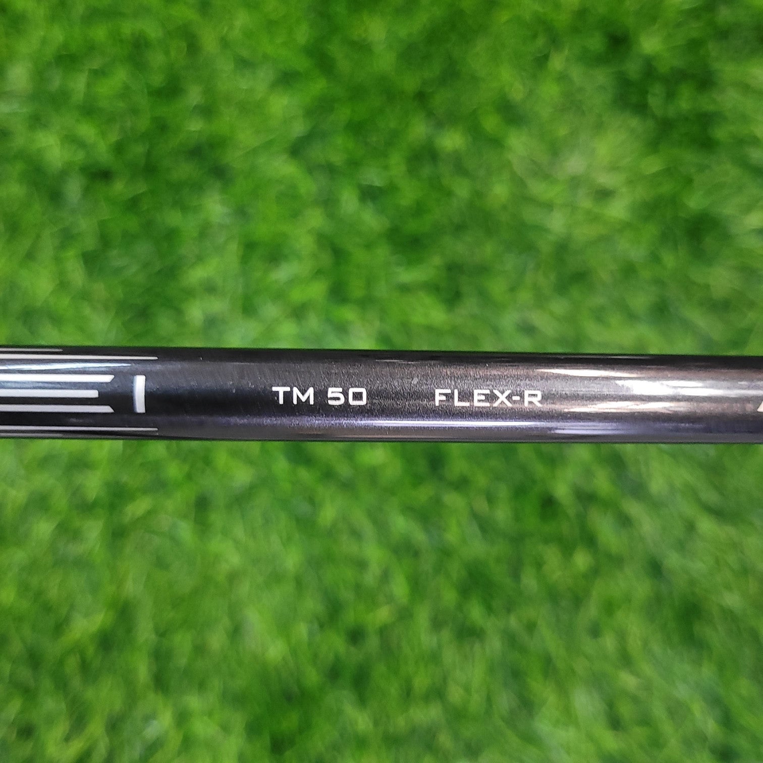 TaylorMade Wood / STEALTH / 5W  / Lefty / R
