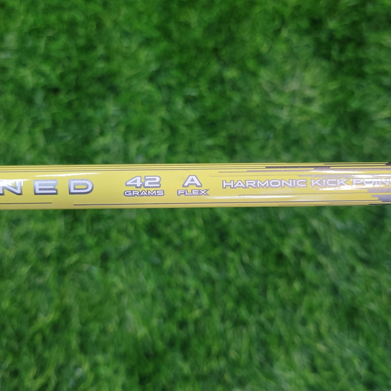 HONMA Wood / T-W GS / 7W / 21.0  / Women / A
