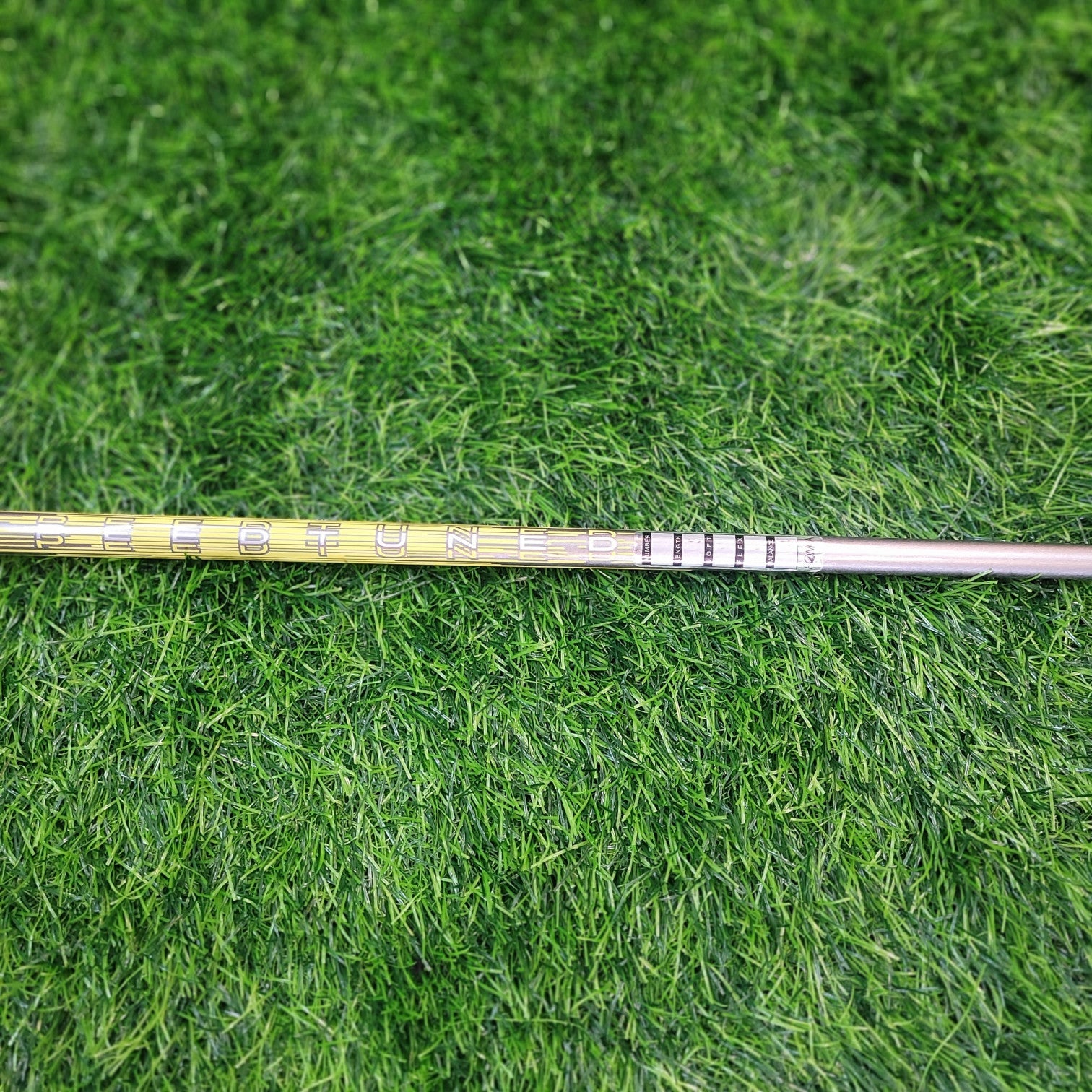 HONMA Wood / T-W GS / 7W / 21.0  / Women / A