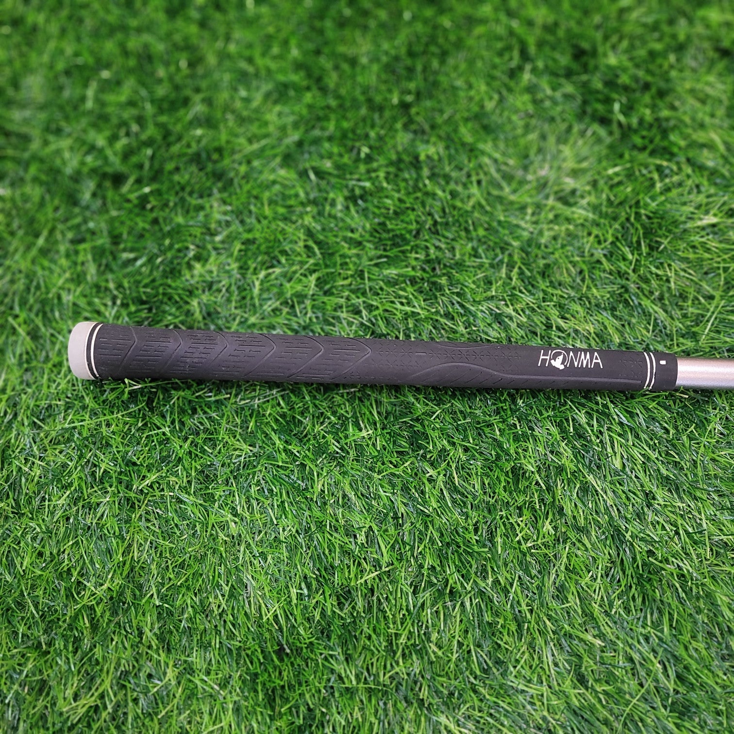 HONMA Wood / T-W GS / 7W / 21.0  / Women / A