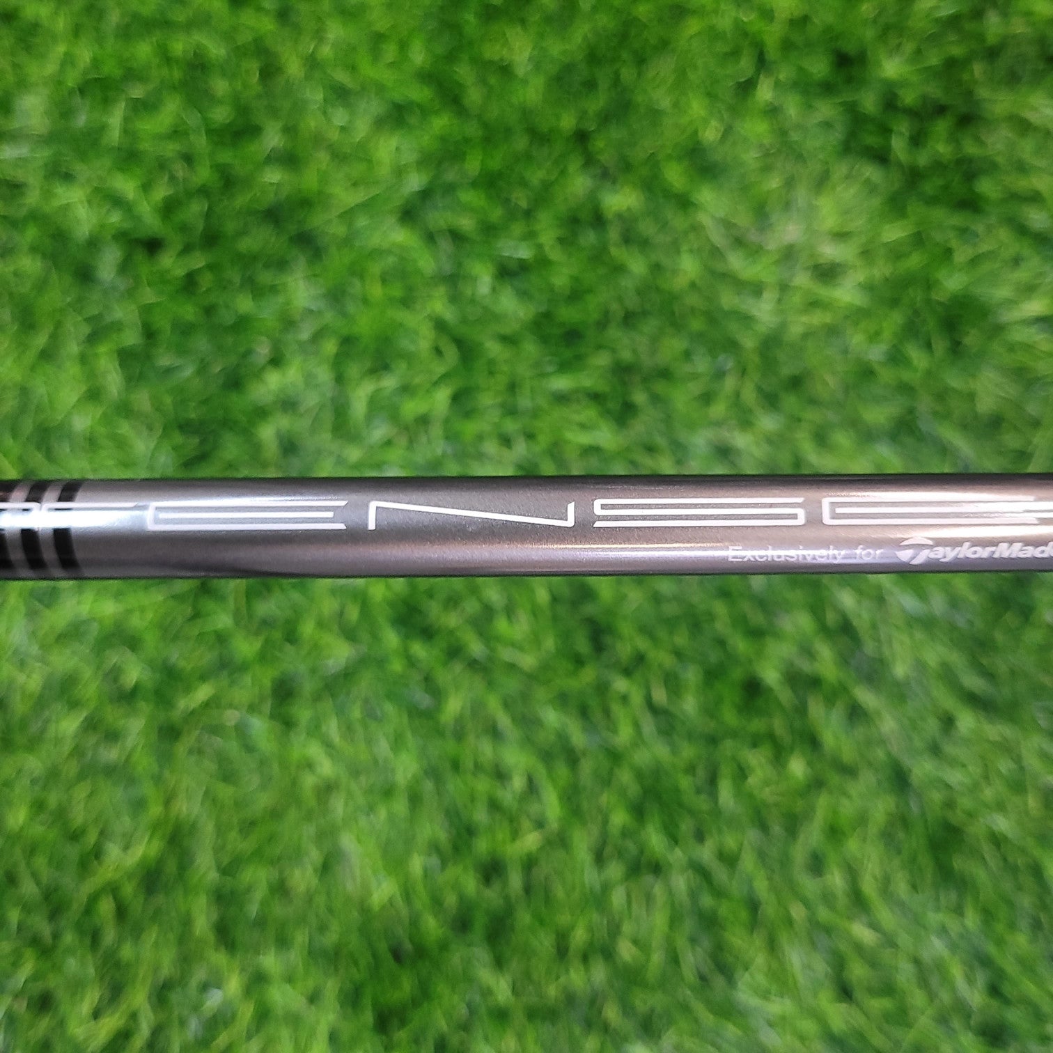 TaylorMade Wood / SIM MAX / 3W  / Lefty / R