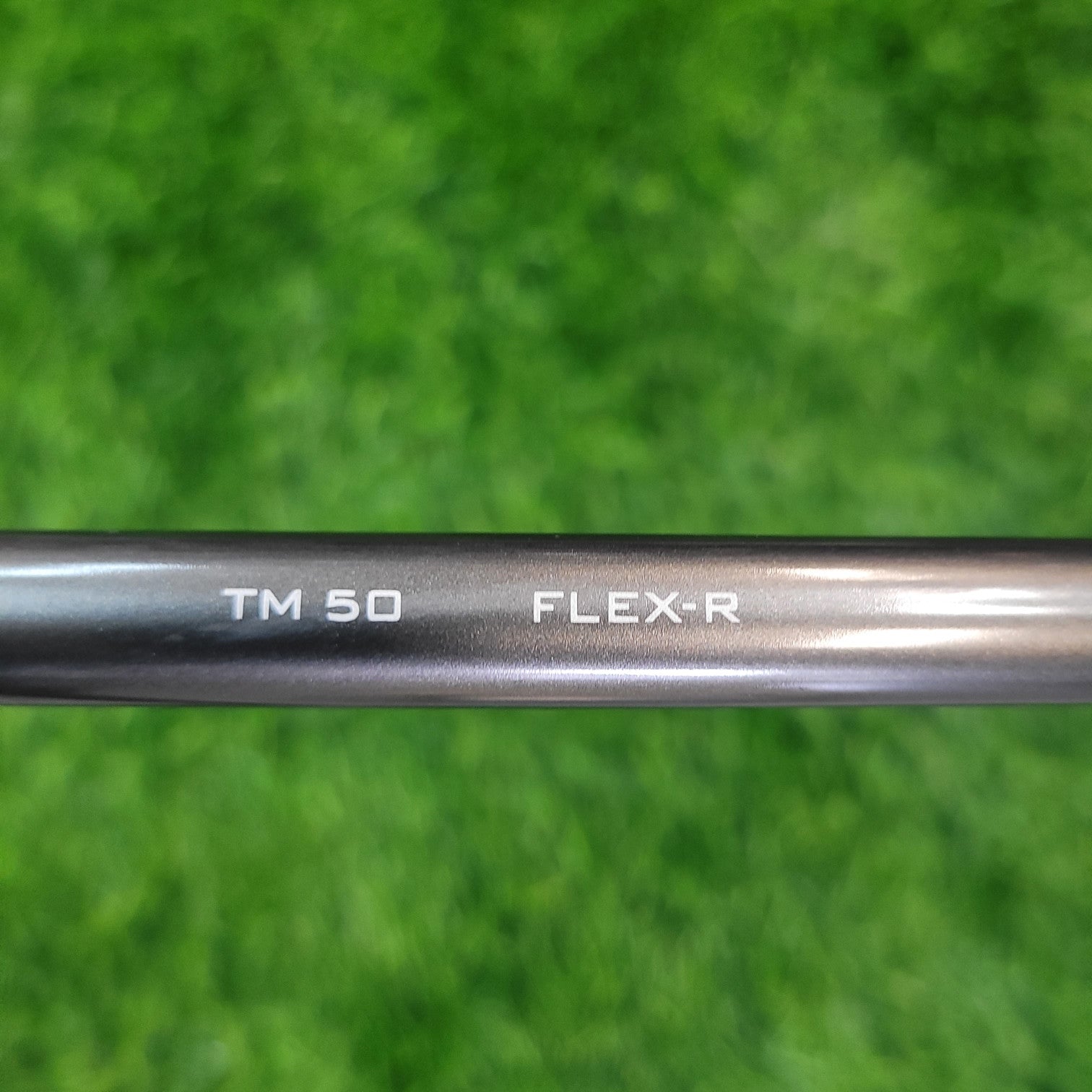 TaylorMade Wood / SIM MAX / 3W  / Lefty / R