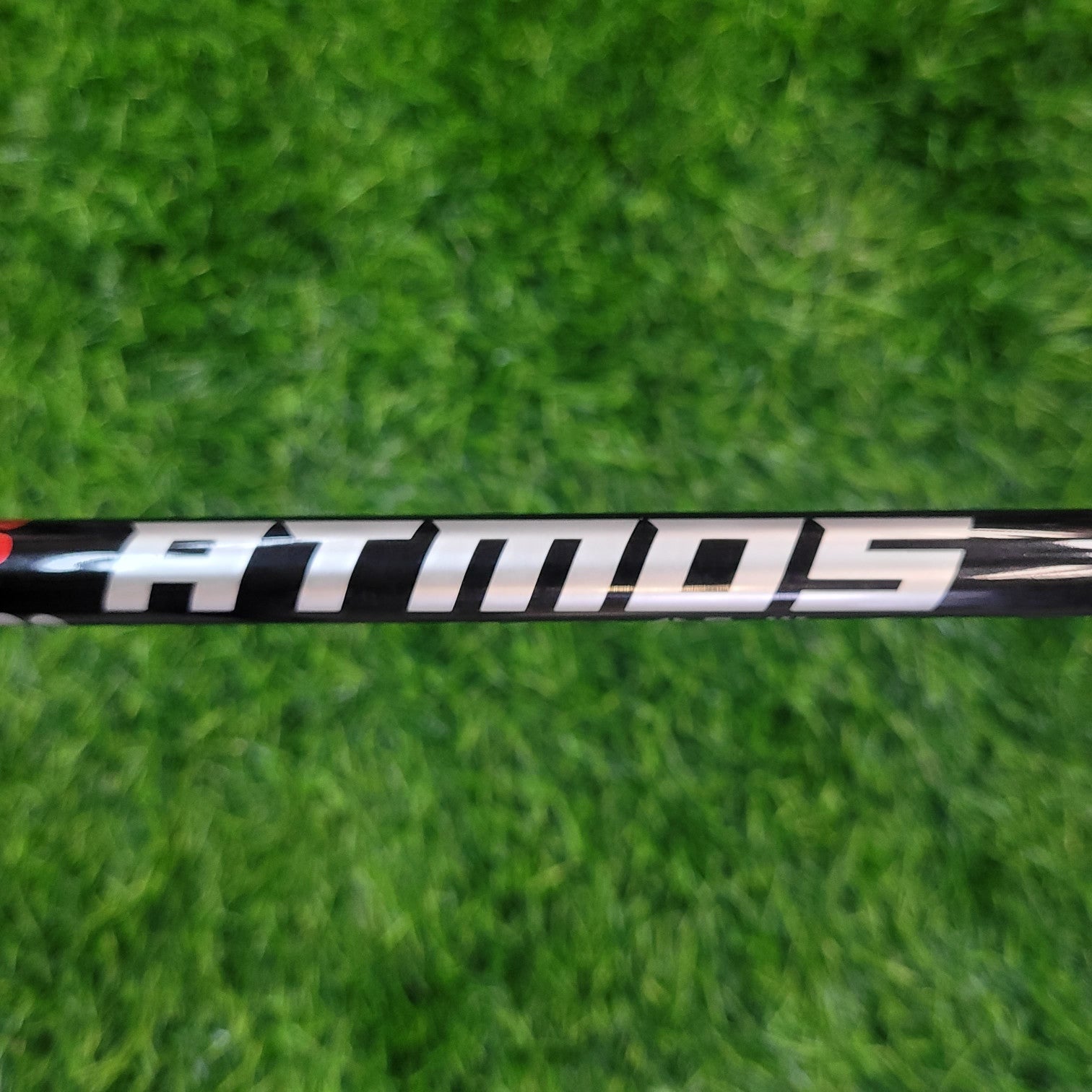 TaylorMade Wood / M4 / 5W / R