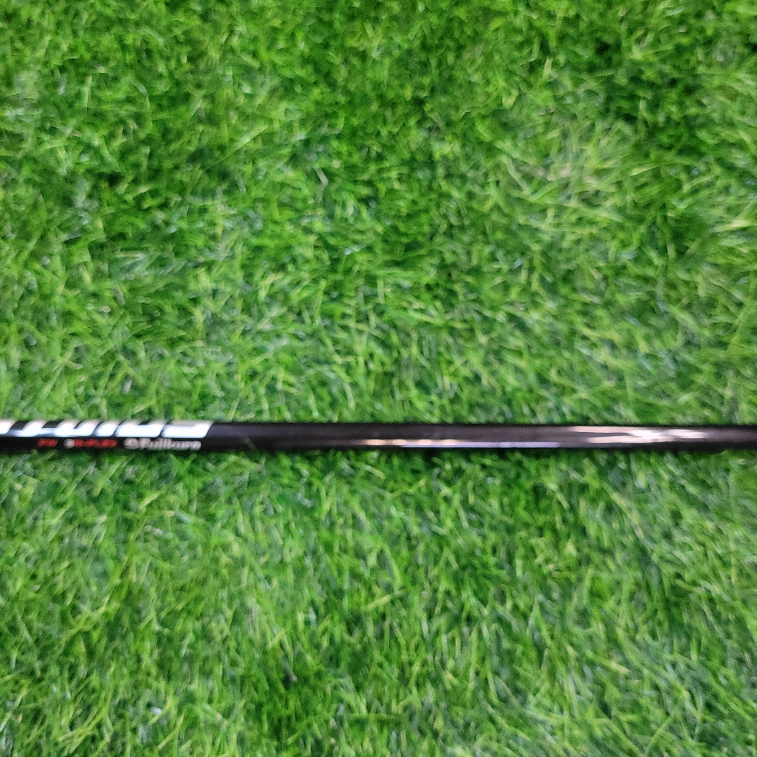 TaylorMade Wood / M4 / 5W / R