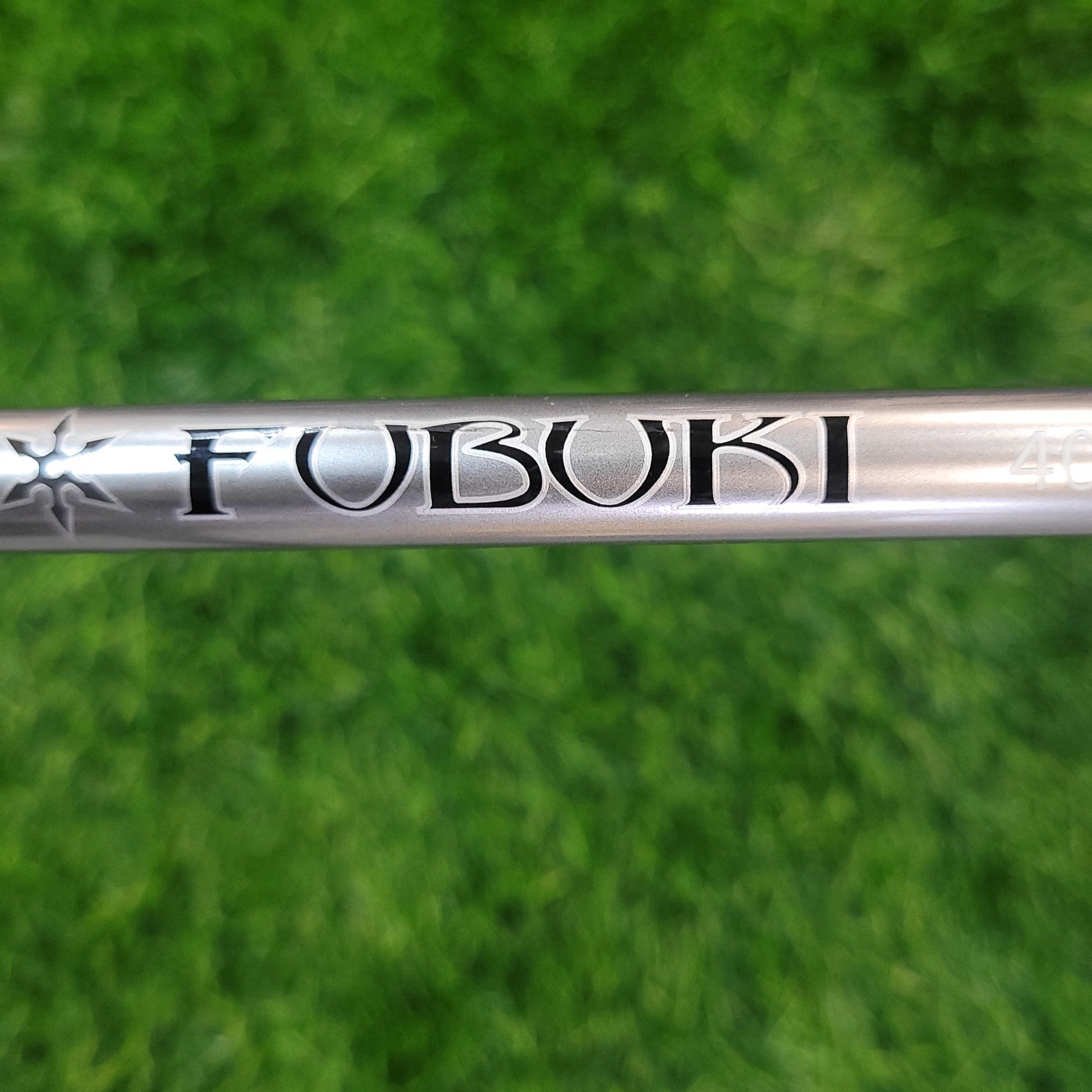 Callaway Wood / ROGUE STAR / 3W / Lefty / R