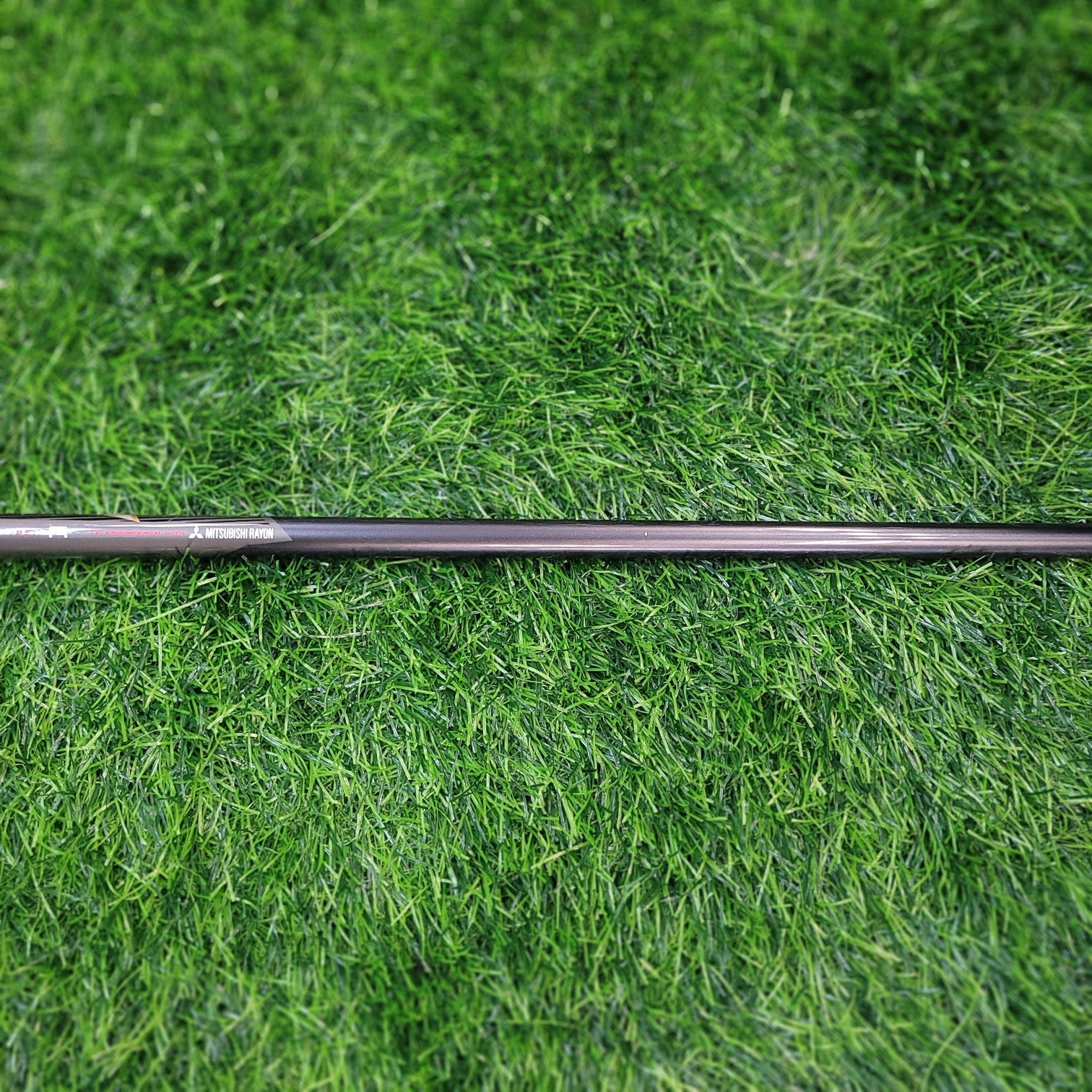 TaylorMade Wood / M2 / 3W  / Lefty / R