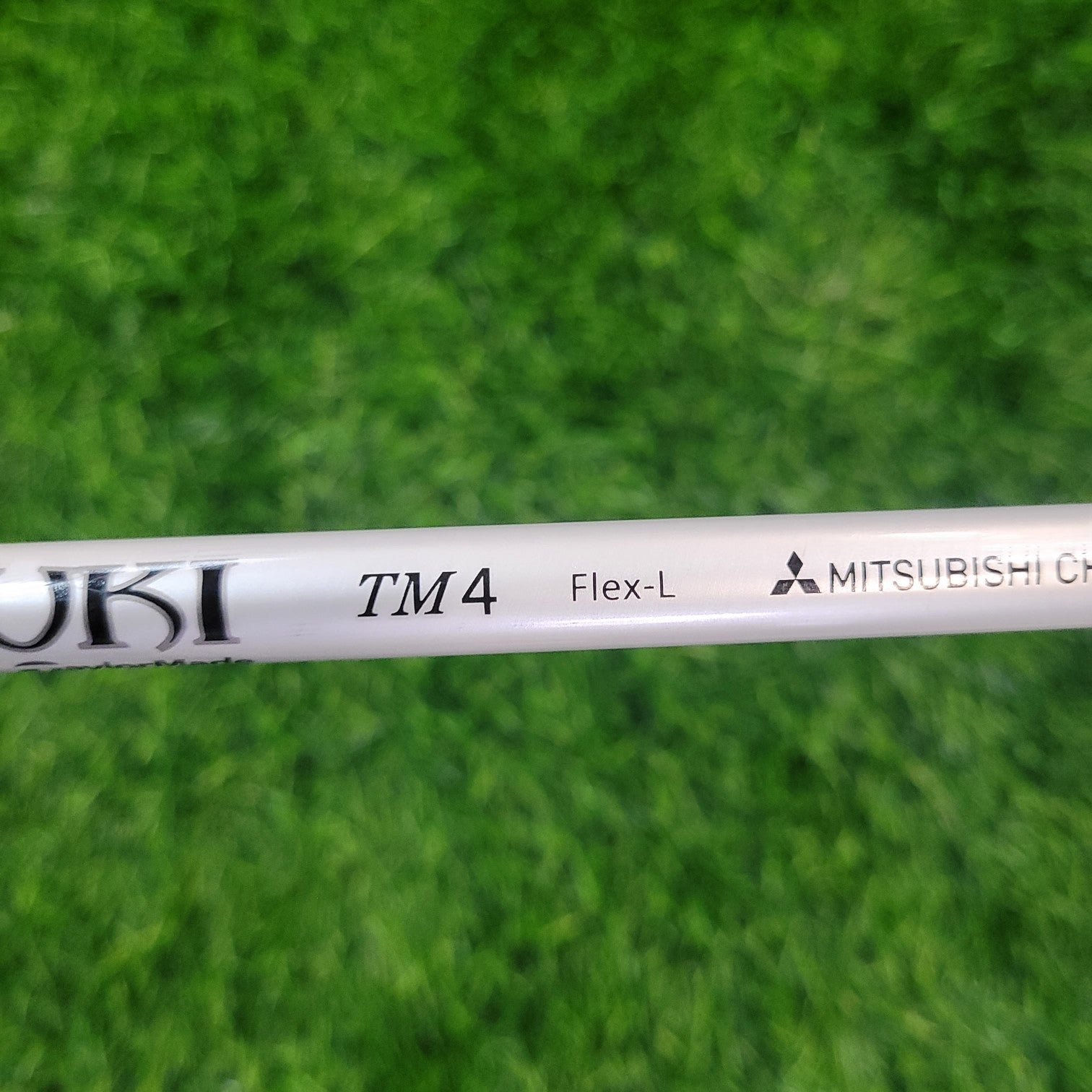 TaylorMade Wood / M6 / 5W / 19.5  / Women