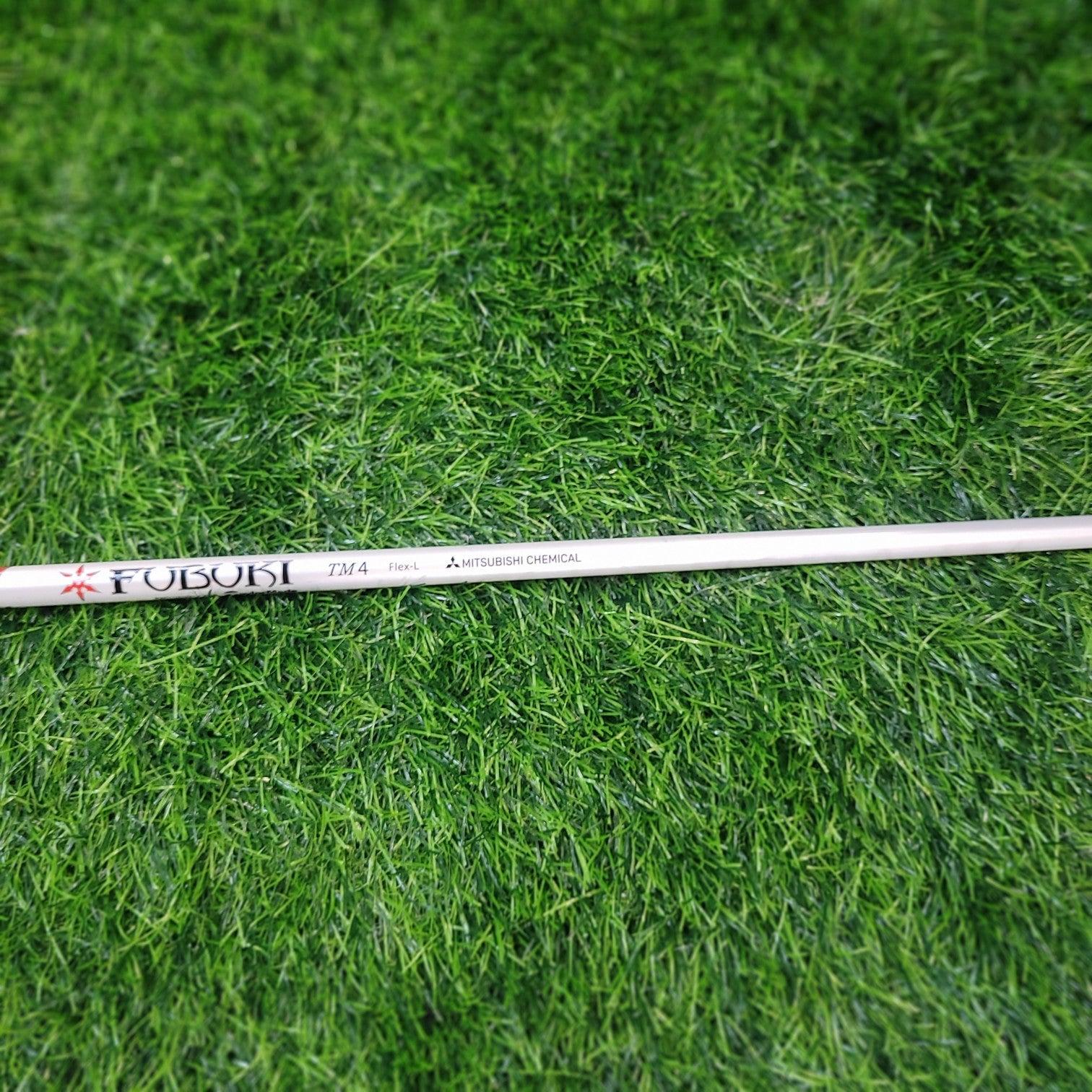 TaylorMade Wood / M6 / 5W / 19.5  / Women