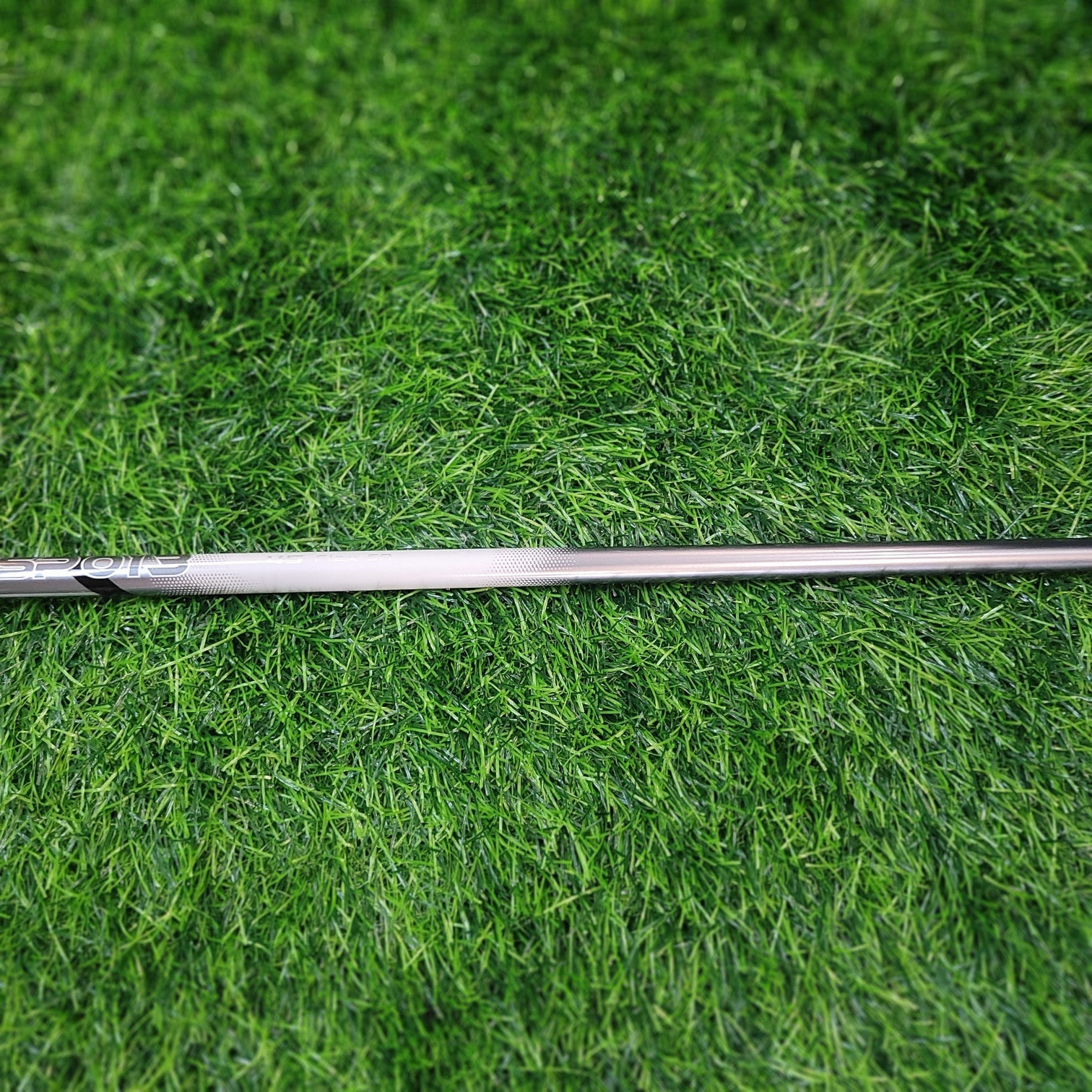 Titleist Wood / TSi1 / 20.0° / SR