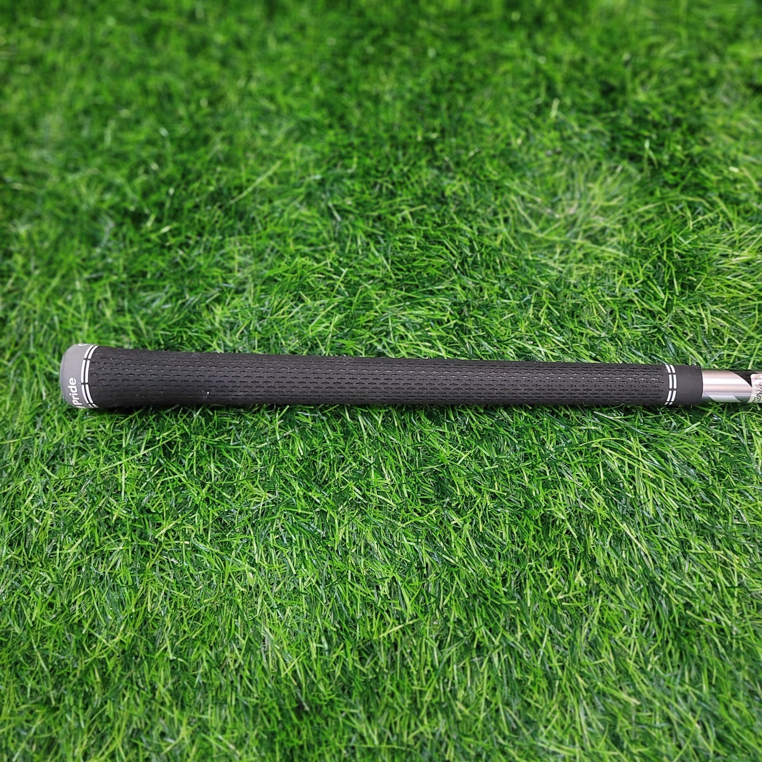 Titleist Wood / TSi1 / 20.0° / SR