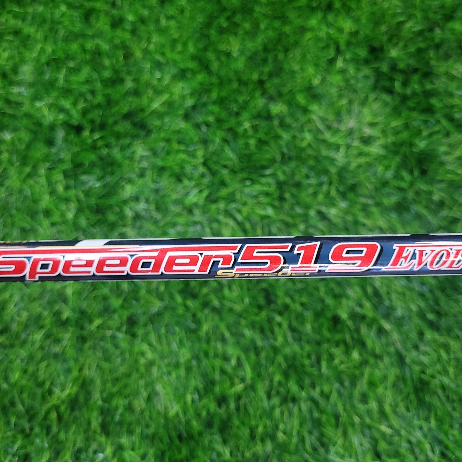 Titleist Wood / TS2 JAPAN / 18.0° / R