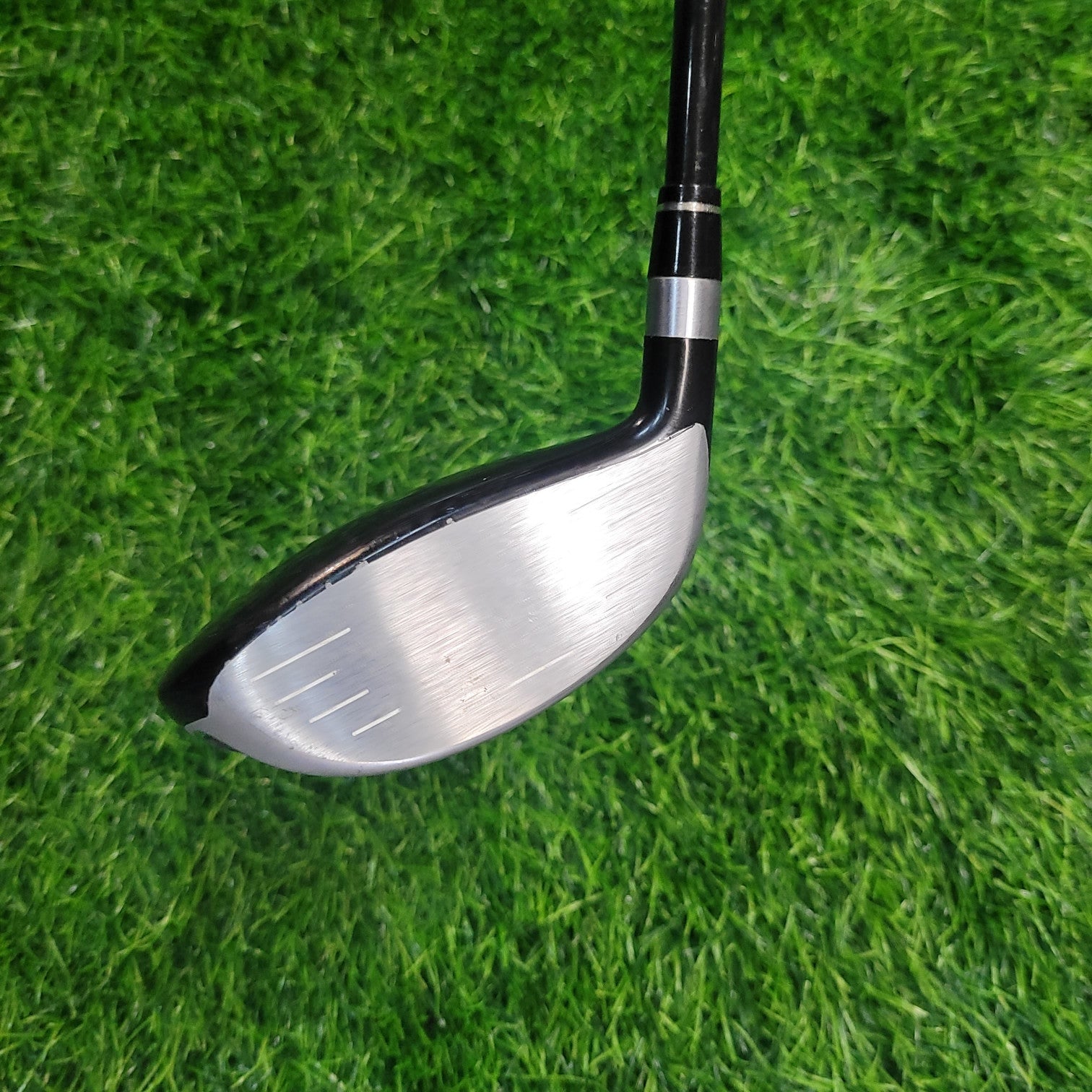 HONMA Wood / T-W XP-1 / 5W / R