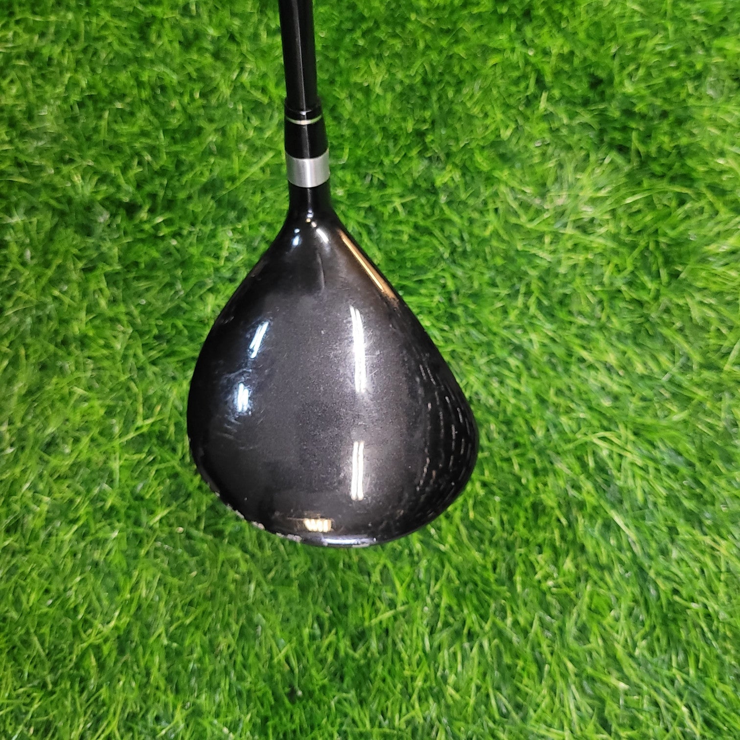 HONMA Wood / T-W XP-1 / 5W / R