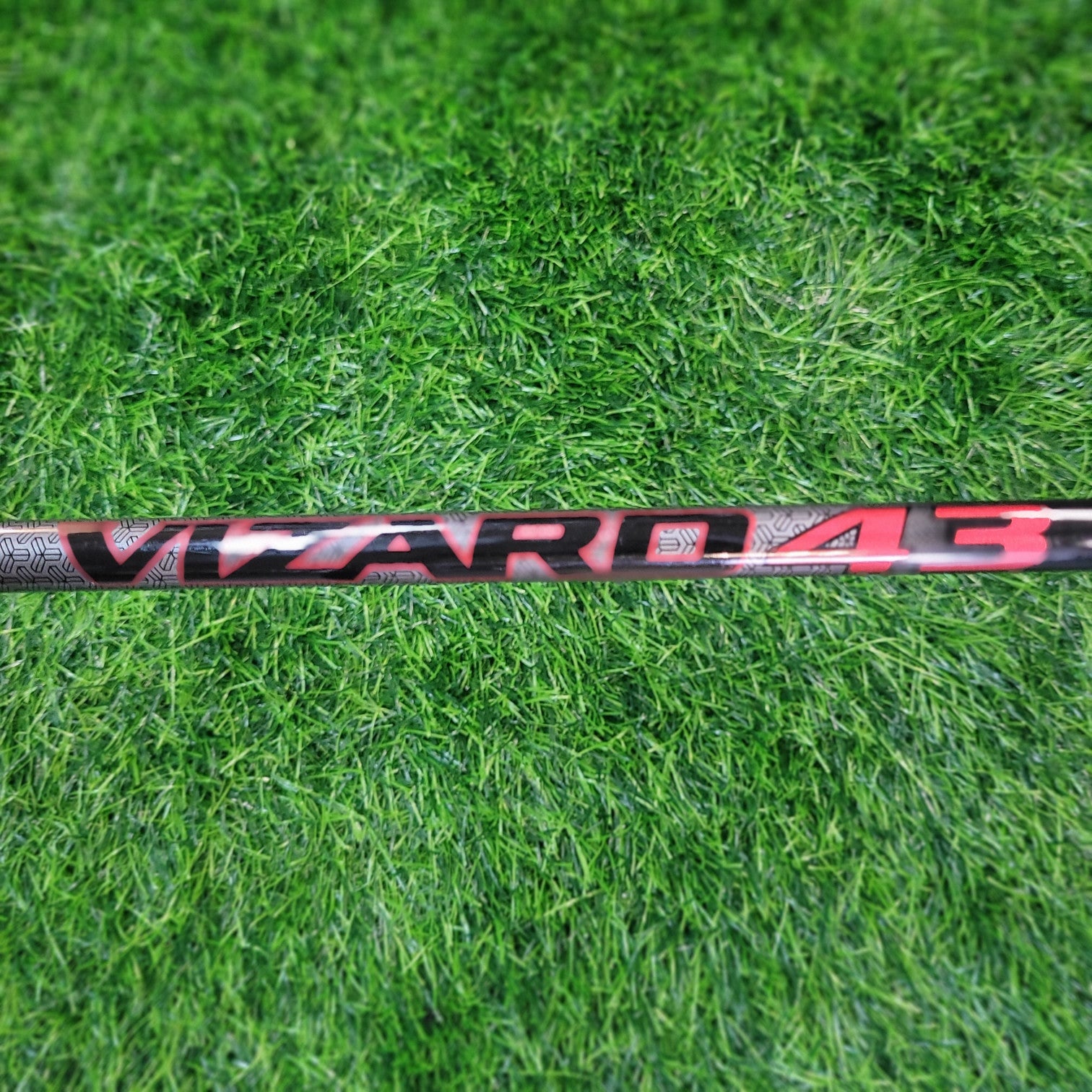 HONMA Wood / T-W XP-1 / 5W / R
