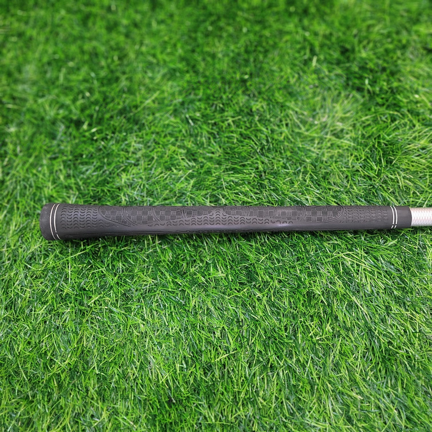 HONMA Wood / T-W XP-1 / 5W / R