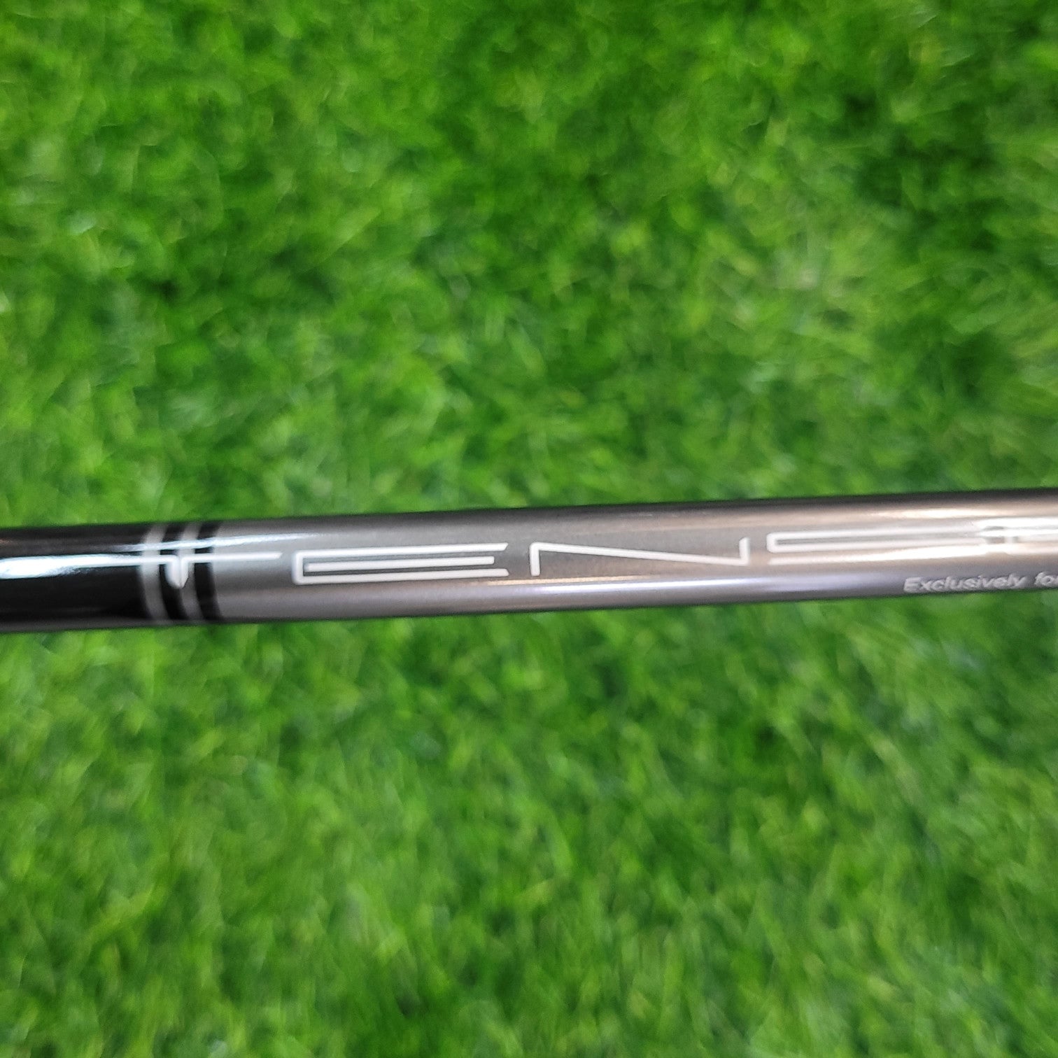 TaylorMade Wood / SIM MAX / 5W / Lefty / SR