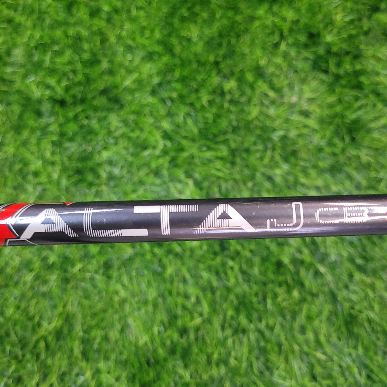 PING Wood / G410 / 5W / 17.5 / Lefty / S