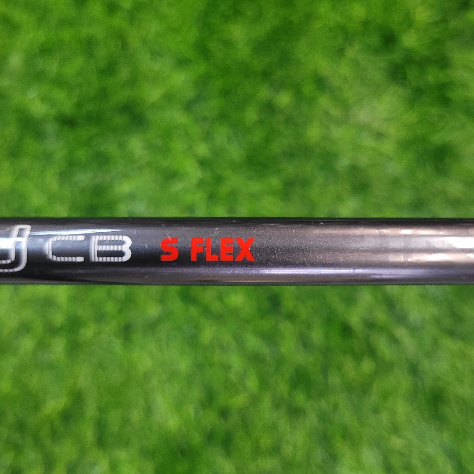 PING Wood / G410 / 5W / 17.5 / Lefty / S