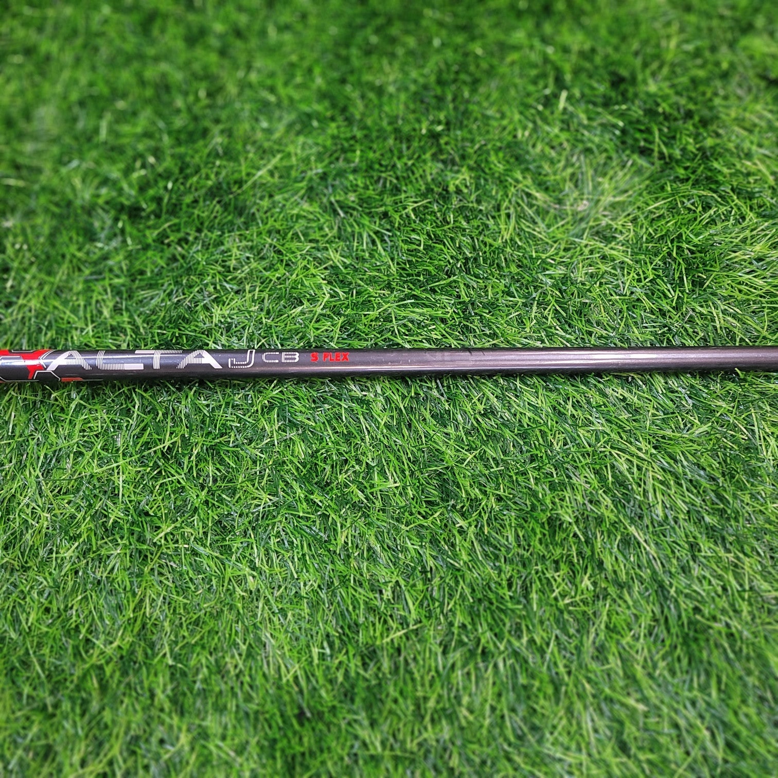 PING Wood / G410 / 5W / 17.5 / Lefty / S